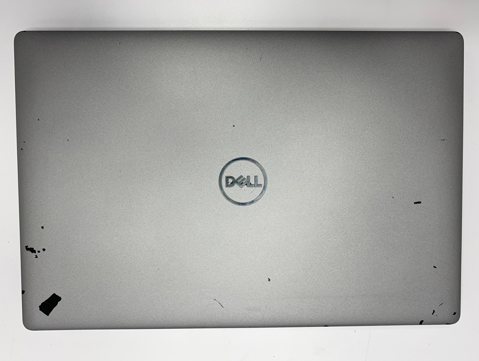 Dell Latitude 5411 | i5-10400H | 16GB RAM | 256GB NVMe | LINUX