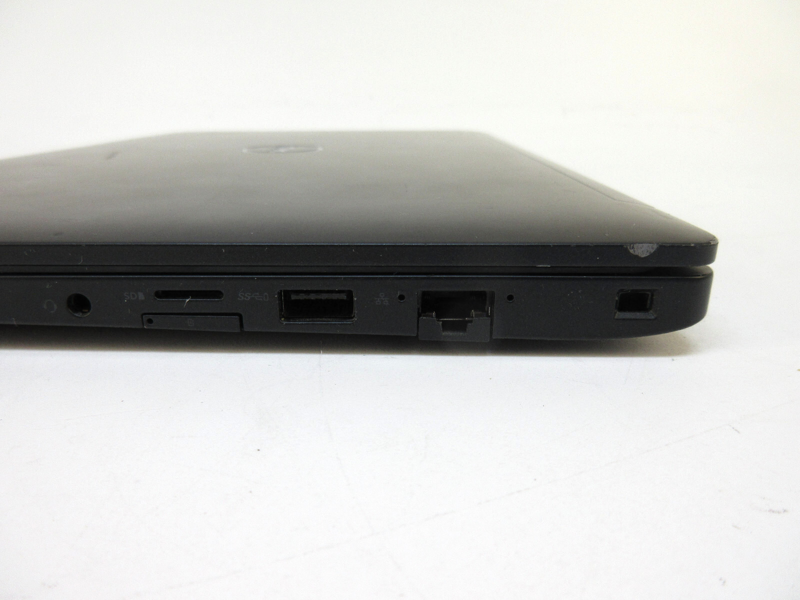 Dell Latitude 7480 Laptop – 2.4GHz i5-6300U, 8GB RAM, 256GB SSD, FHD Windows 10
