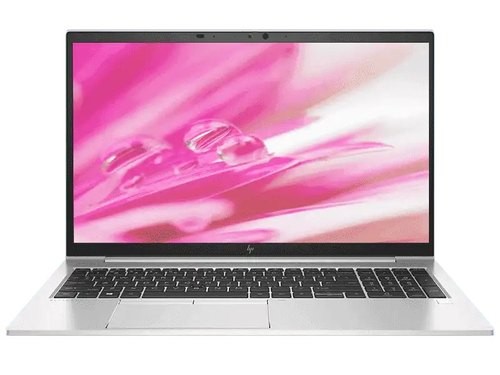 HP EliteBook 850 G7 Intel i5-10310U 1.70GHz 16GB Ram 256GB SSD Windows 11 Pro