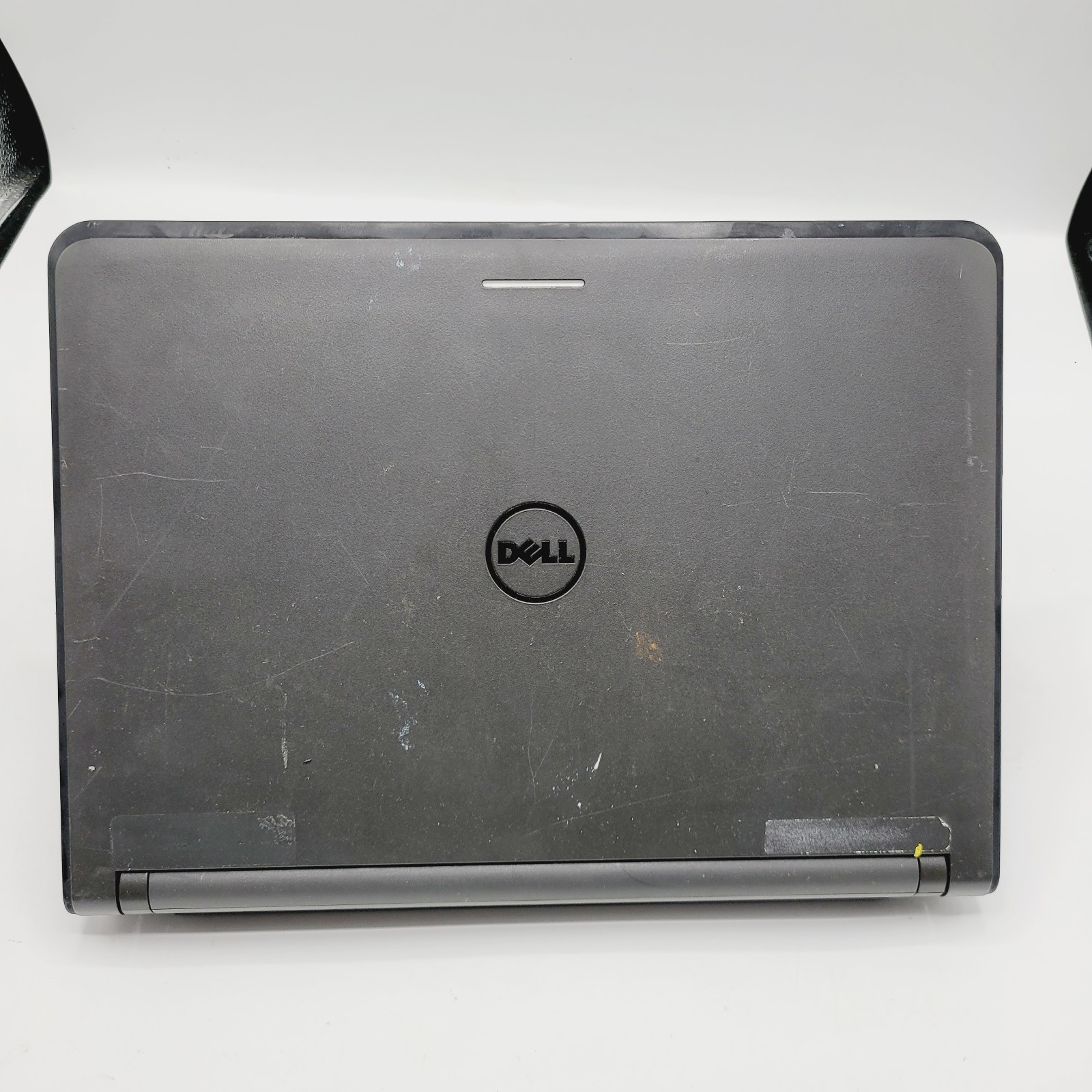 Dell Latitude 3340 Core i3 4005U 1.7GHz 4GB RAM No HDD 13″ – ***Boot to Bios