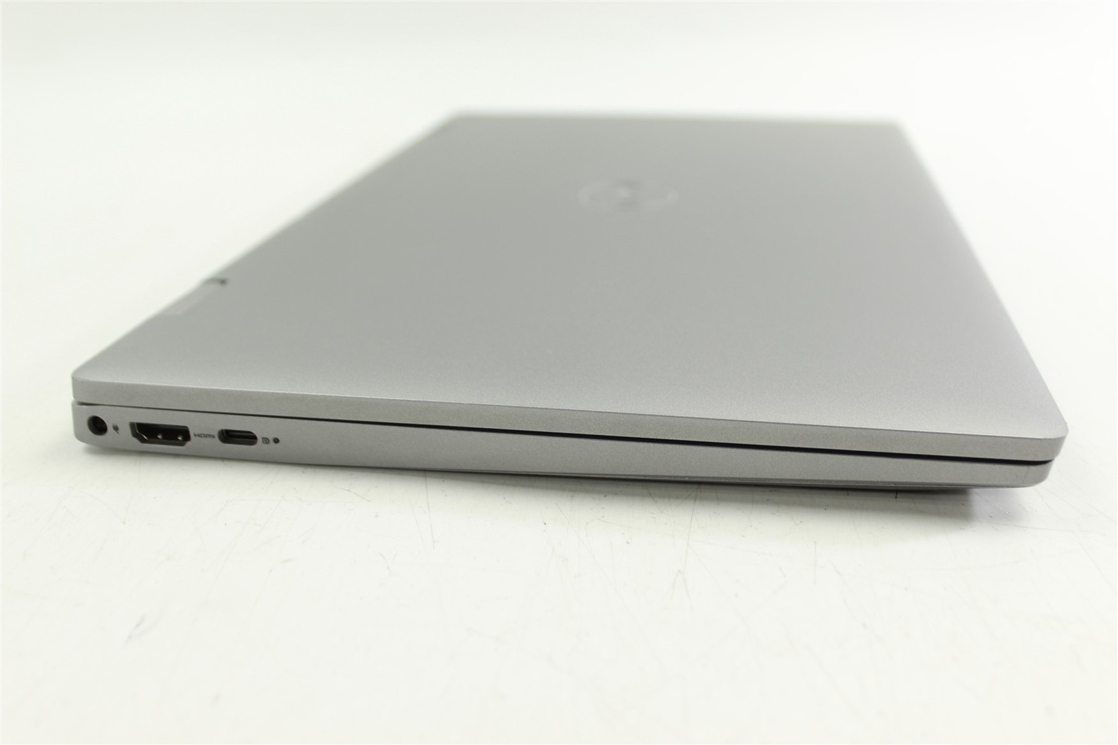 Dell Latitude 3330 13.3″ FHD Touch i5-1235U 1.3GHz 256GB SSD 8GB RAM NO OS