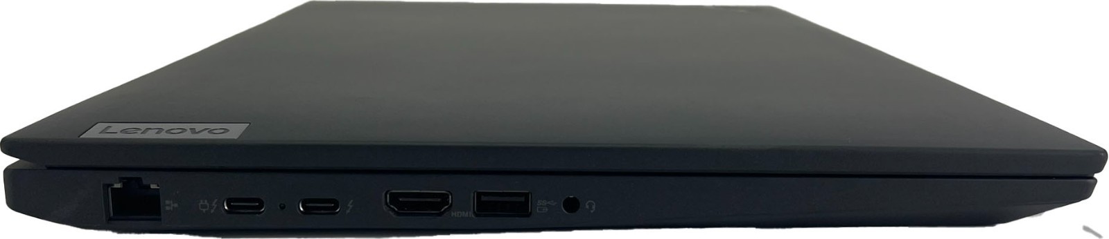 Lenovo ThinkPad T16 Gen 2 16″ Laptop i5 13th Gen 512GB SSD 8GB RAM Win 11 (PG)
