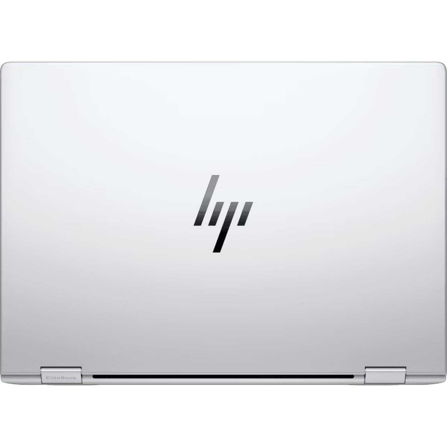 HP EliteBook X G1i 14″ WUXGA Intel Ultra 7 266V 16GB 512 GB SSD Arc 140V W11P