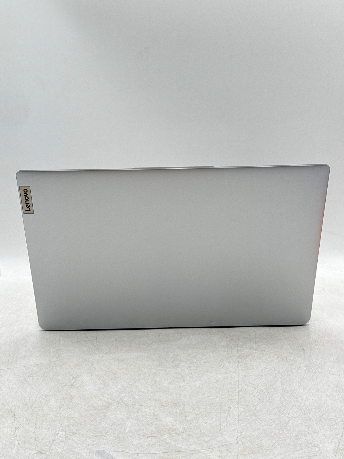 Lenovo IdeaPad 1i-15IJL7 Intel Celeron N4500 4GB RAM 128GB eMMC – BIOS Locked