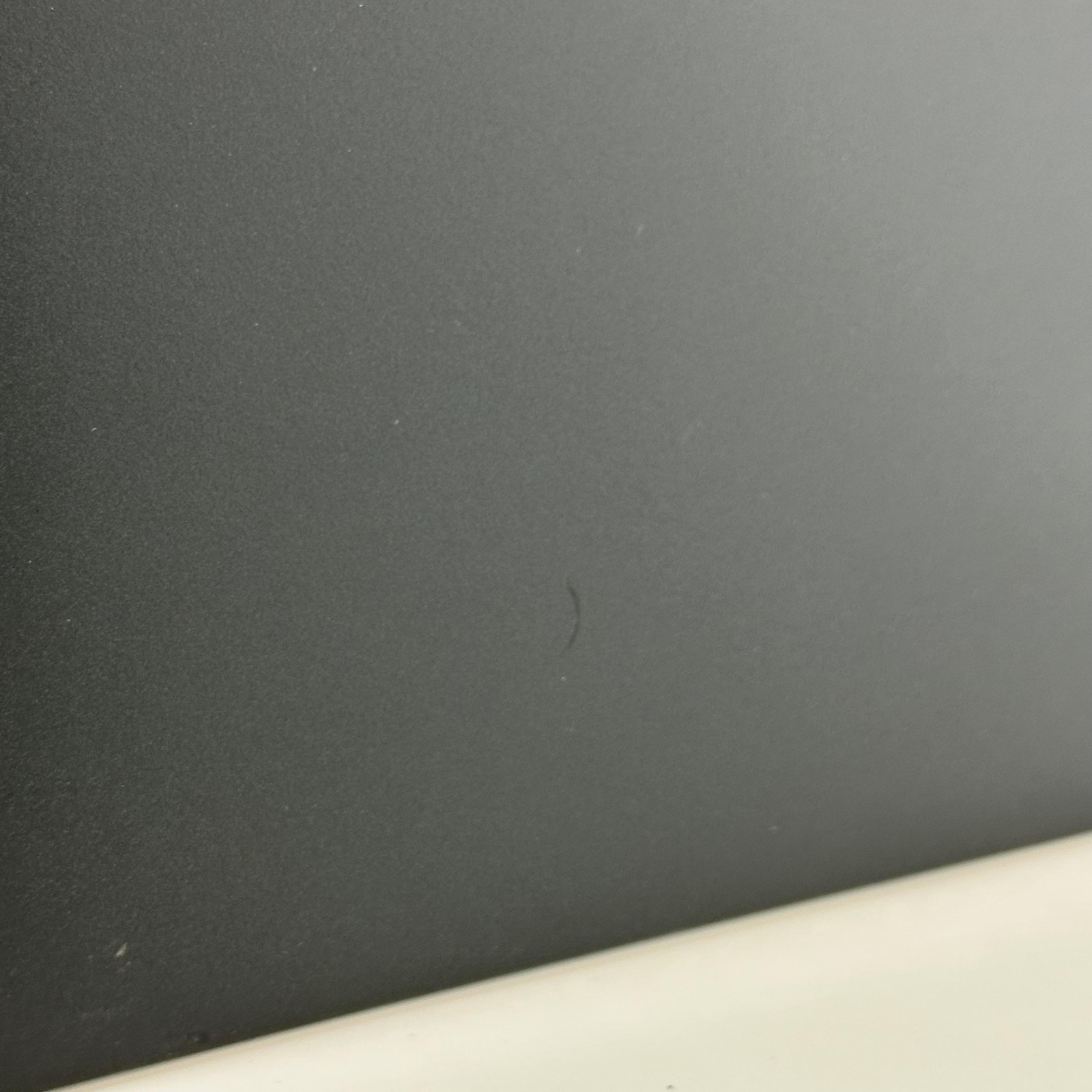 Lenovo ThinkPad T14 Gen 3 Black FHD+ TOUCH 1.6 GHz i5-1245U 16GB 512GB SSD Good