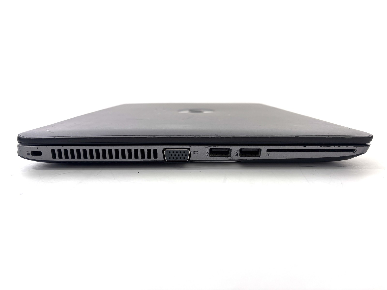 HP EliteBook 840 G1 – 14″ HD+, 1.9GHz i5, 8GB RAM, 256GB SSD, Windows 11