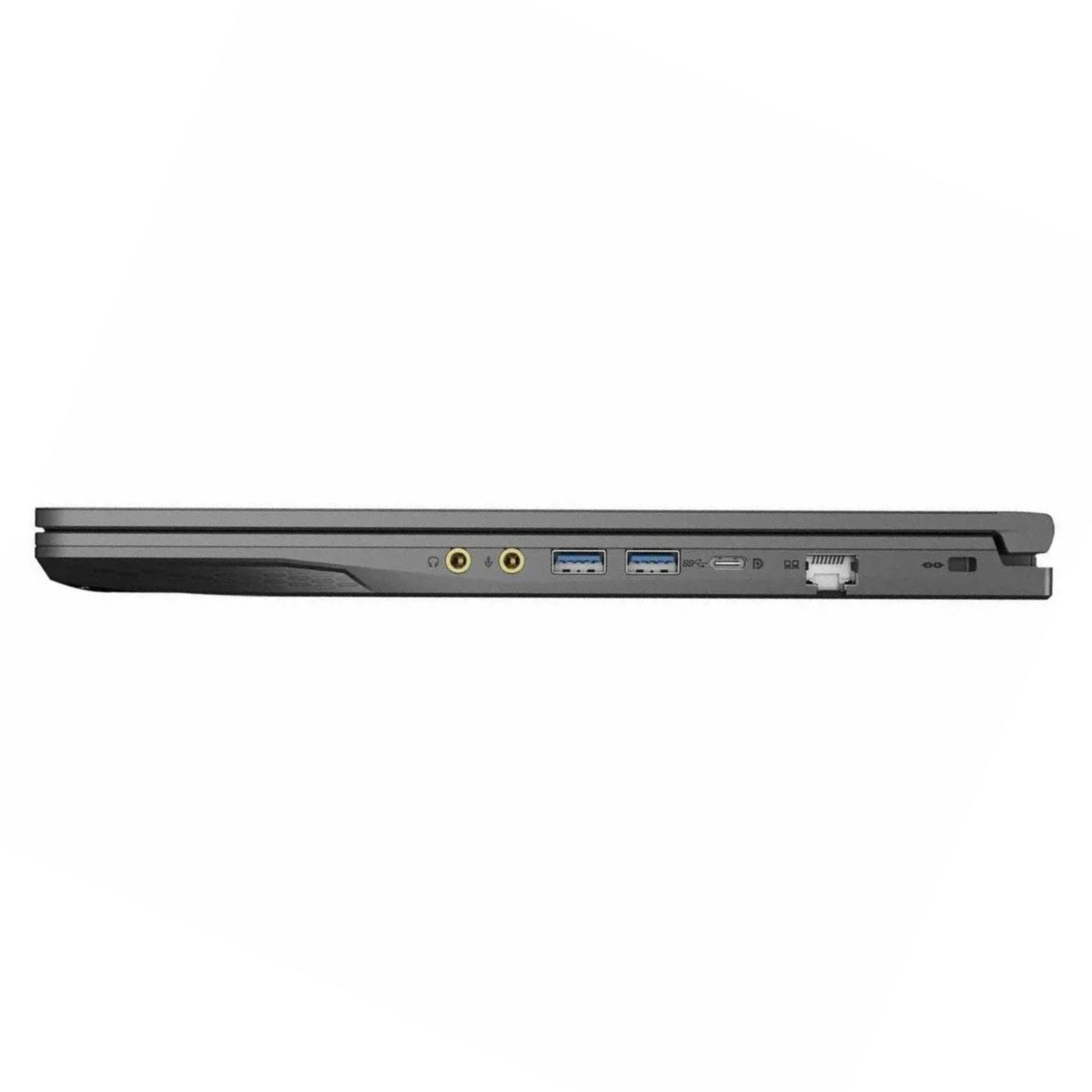 MSI Thin A15 B7U 15.6″ FHD IPS AMD Ryzen 5 7535HS 16GB 512GB SSD RTX 3050 W11H