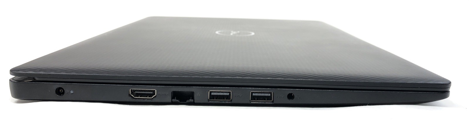 Dell Inspiron 3583, Intel Core i3-8145U @2.10Ghz, 8GB RAM, 128GB SSD, W11, Touch