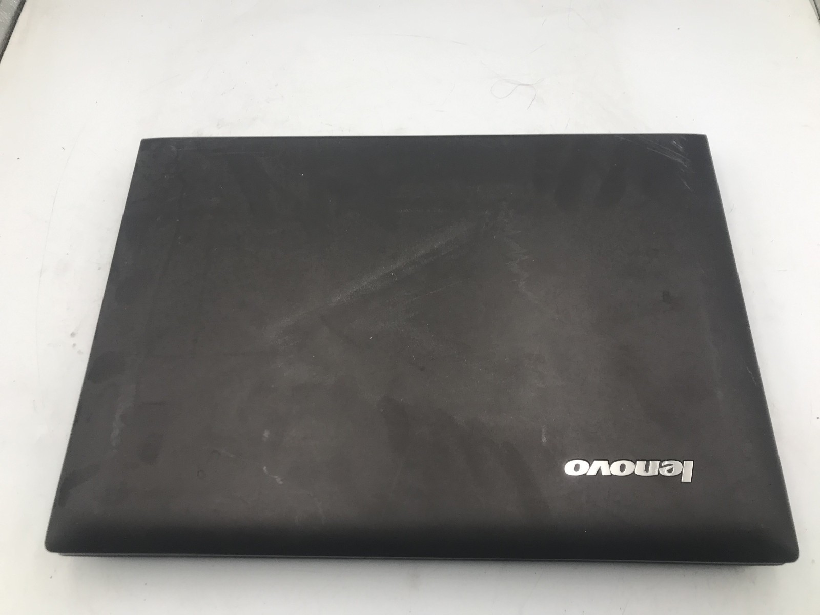 LENOVO IDEAPAD Z400 TOUCH – BOOTS TO BIOS – INTEL I5 3230M – 4GB RAM – READ – BB