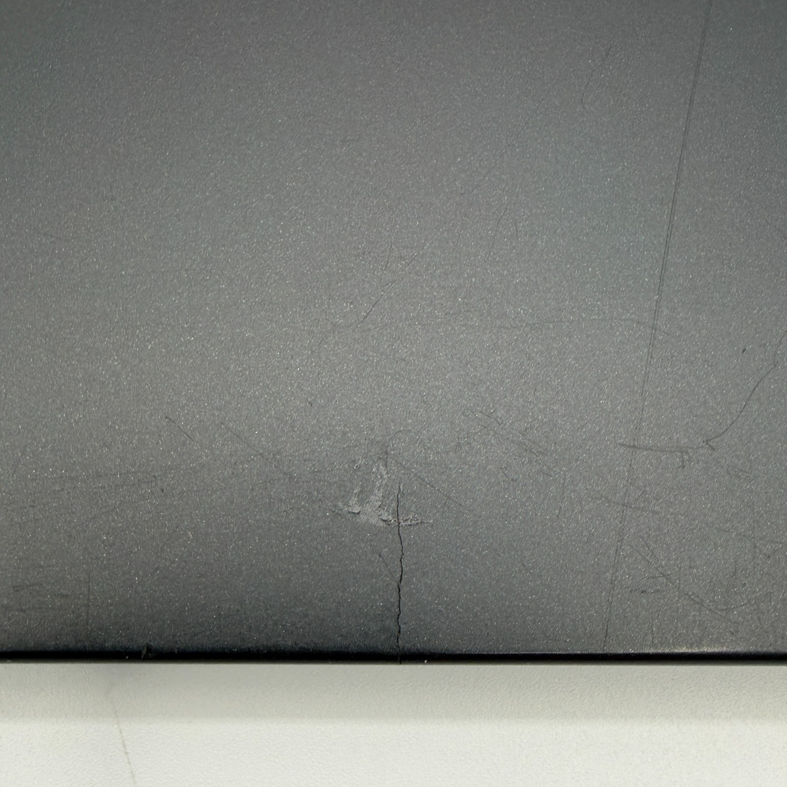 Lenovo ThinkPad T490s i7-8665U 16GB 256GB SSD Win11Pr Fingerprint LTE LaptopREAD