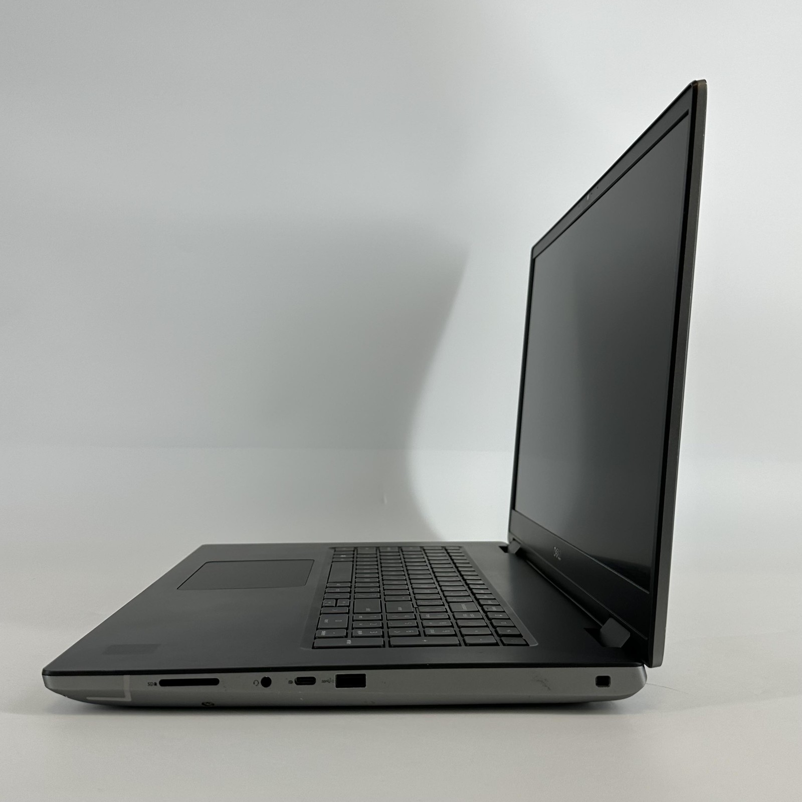 Dell Precision 7770 17.3 FHD 2.3 GHz i9-12950HX 64GB 1TB SSD RTX A4500 Very Good