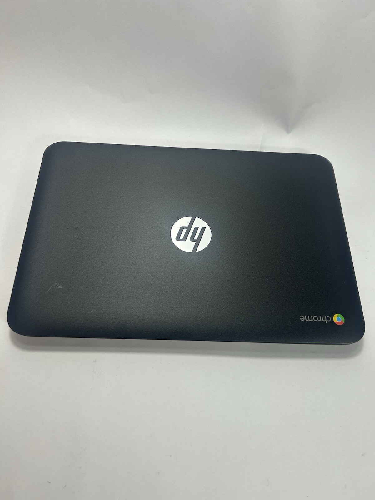 HP Chromebook 11 G4 4GB RAM 16GB eMMC 11.6″ Chrome OS Grade A