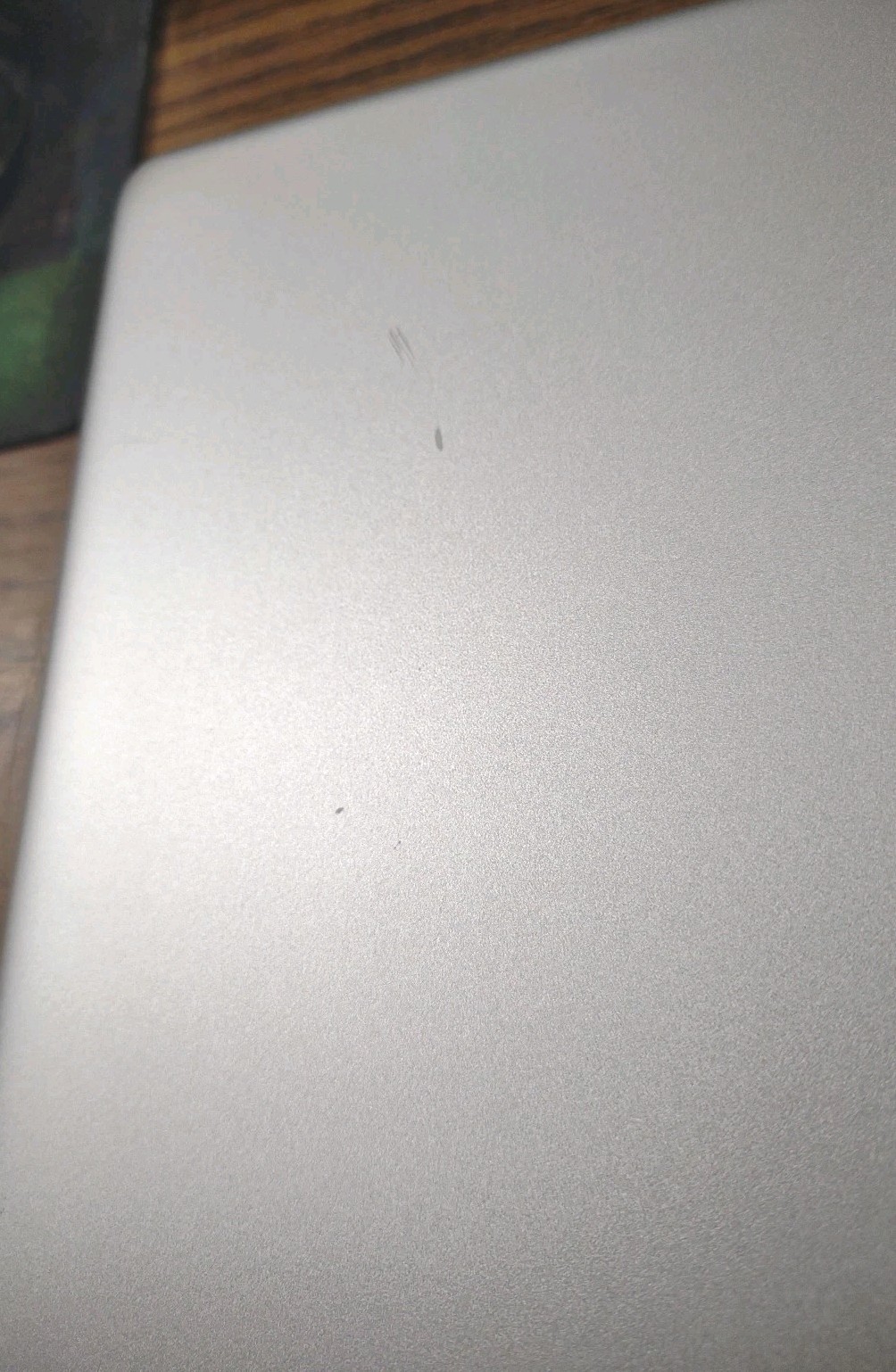 HP Probook 650 G5 LAPTOP 15.6 W/ i5-8365U 1.60GHz, 8GB, 256GB.