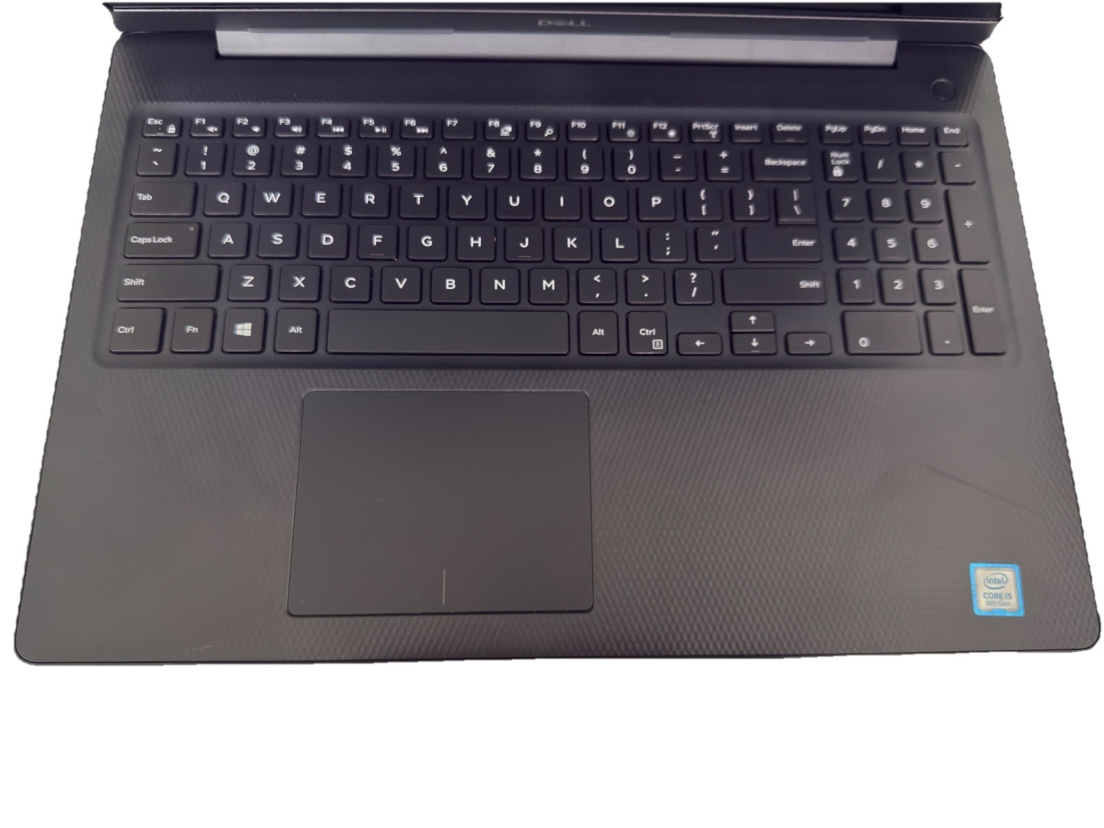 Dell Inspiron 3583 Laptop Intel Core I5-8265U, 238GB, 8GB RAM
