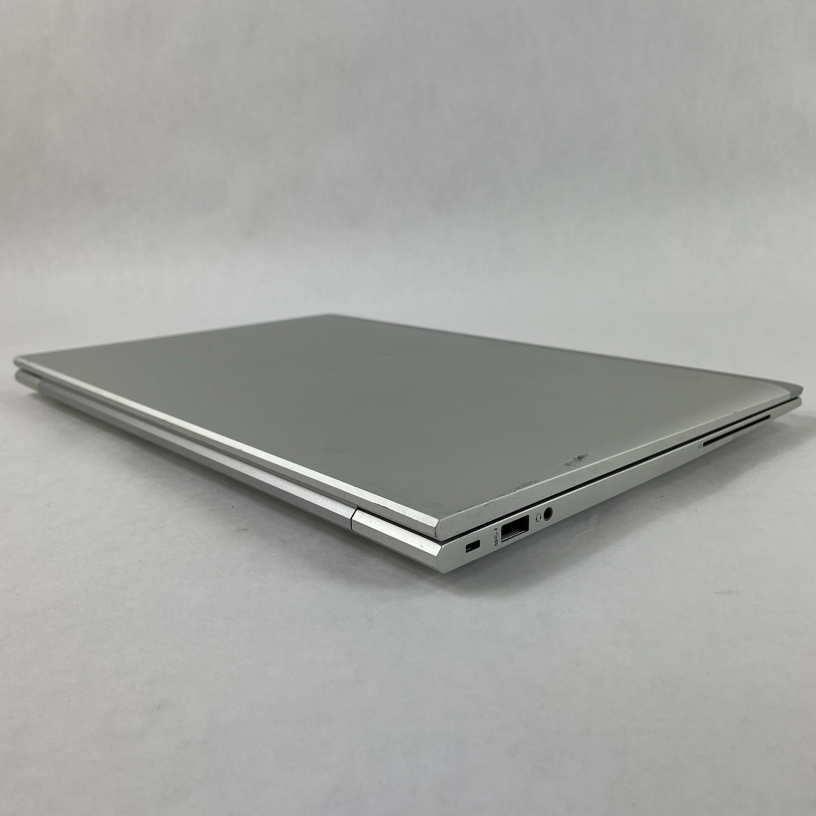 HP EliteBook 850 G7 15.6″ i5-10310U 1.70 GHz 8 GB RAM No SSD/OS/AC