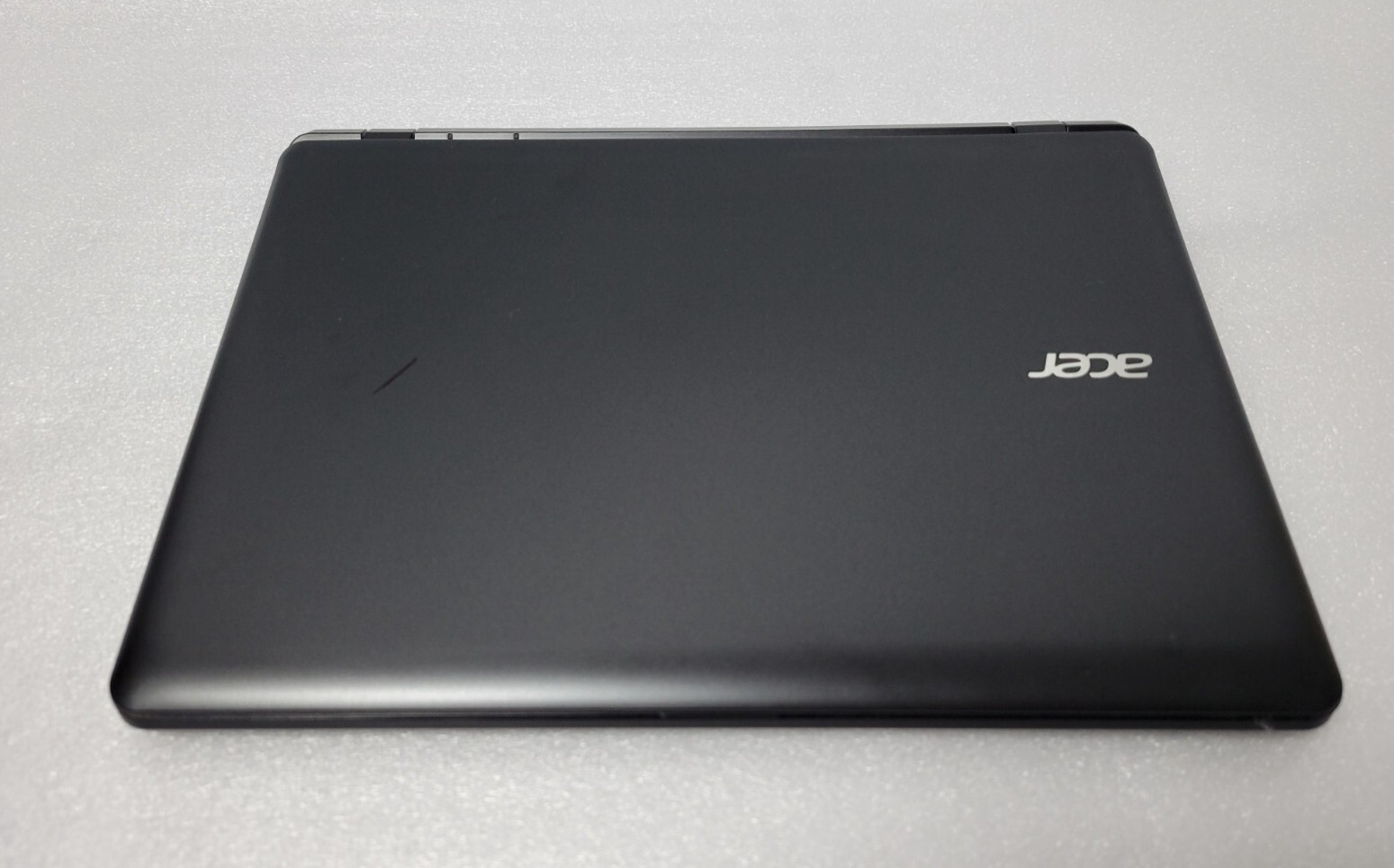 Acer TravelMate B115 Series TMB115-M-C99B 11.6″ LAPTOP