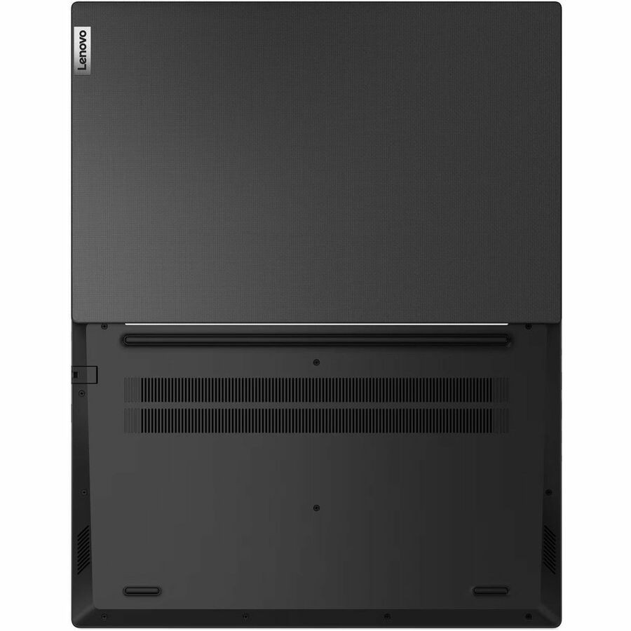 V15 G4 AMN 2.80 GHz W11P64 8.0GB 256GB PCIe 15.6