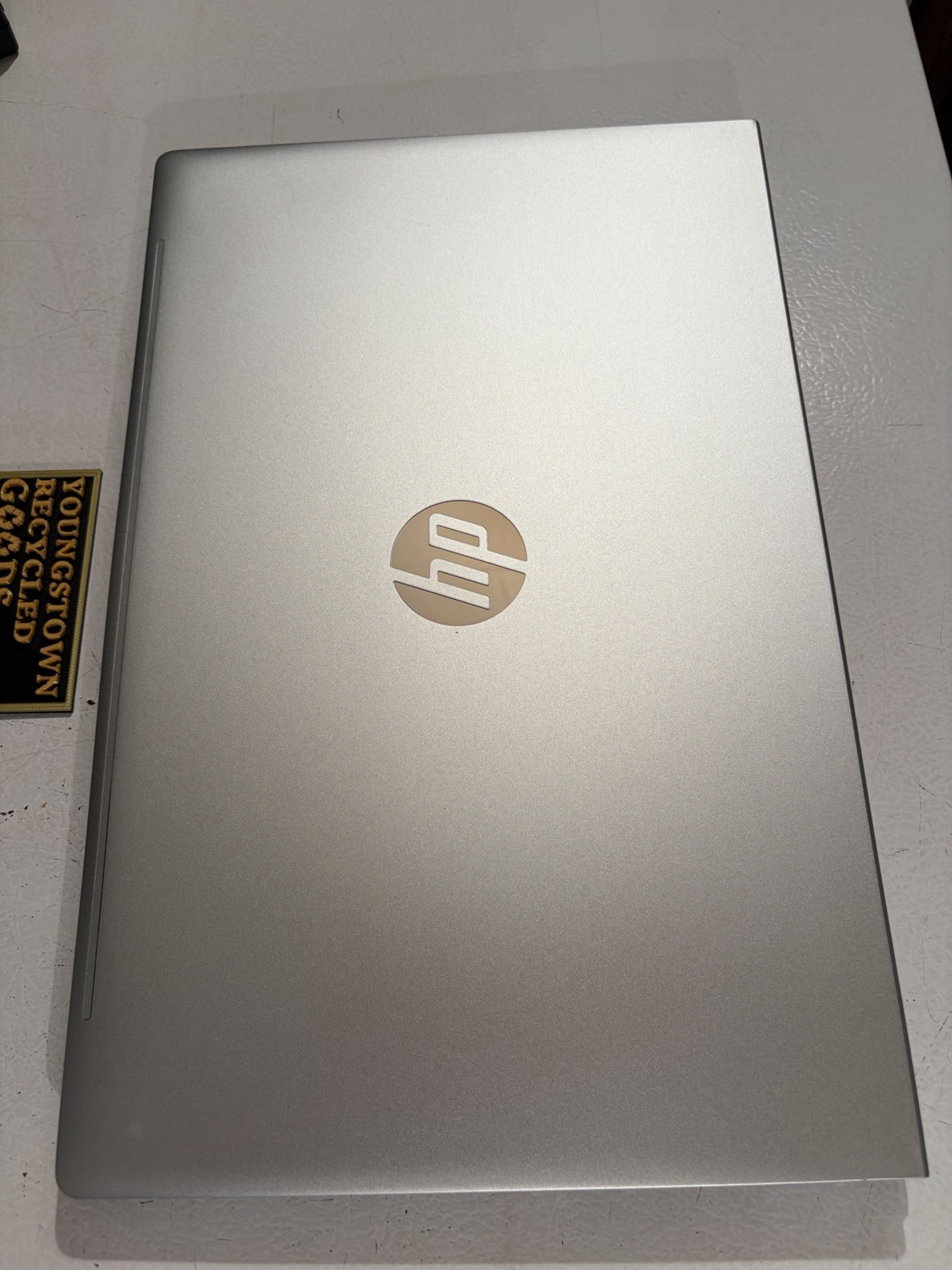 HP PROBOOK 450 G9 15.6” FHD LAPTOP INTEL i7-1255U 16GB RAM 256GB SSD W11P
