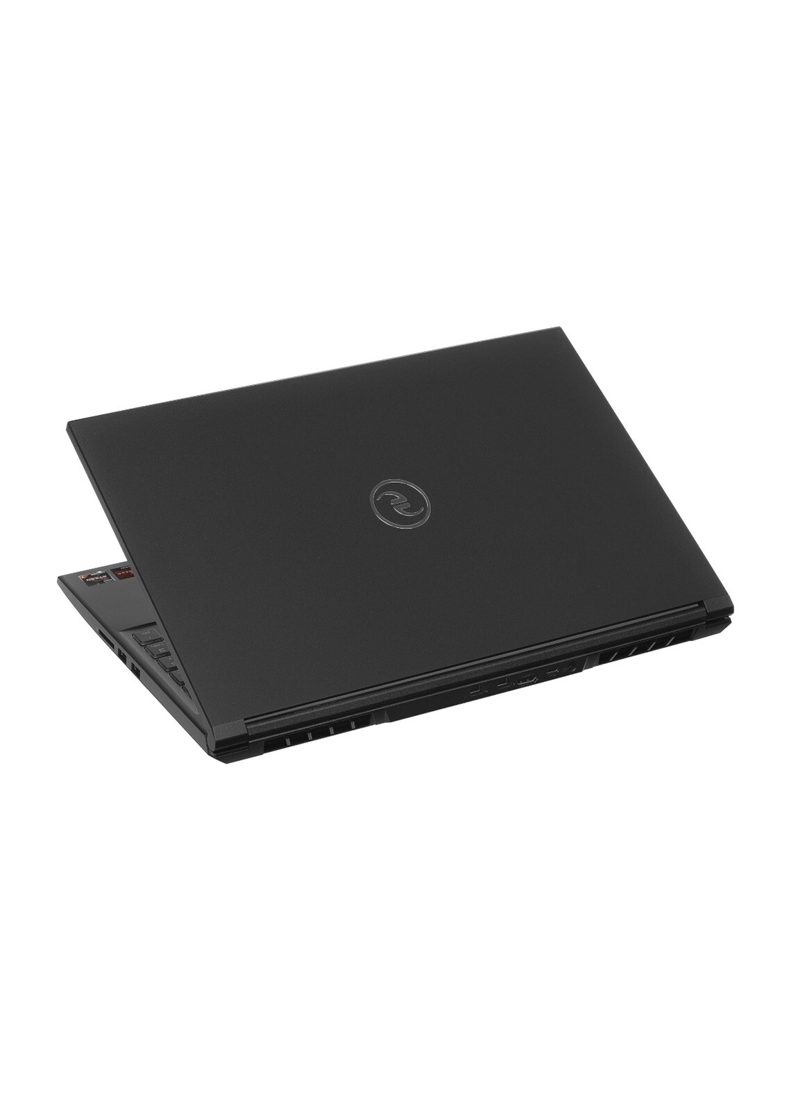 EVOO, 15″ FHD, Ryzen 7 4800H, 16GB RAM, 512GB SSD, RTX 2060, Windows 10 Home