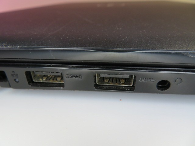 DELL LATITUDE 3400 i5-8565U 1.6GHz 16GB 256GB NVMe INTEL UHD WIN 11 PRO