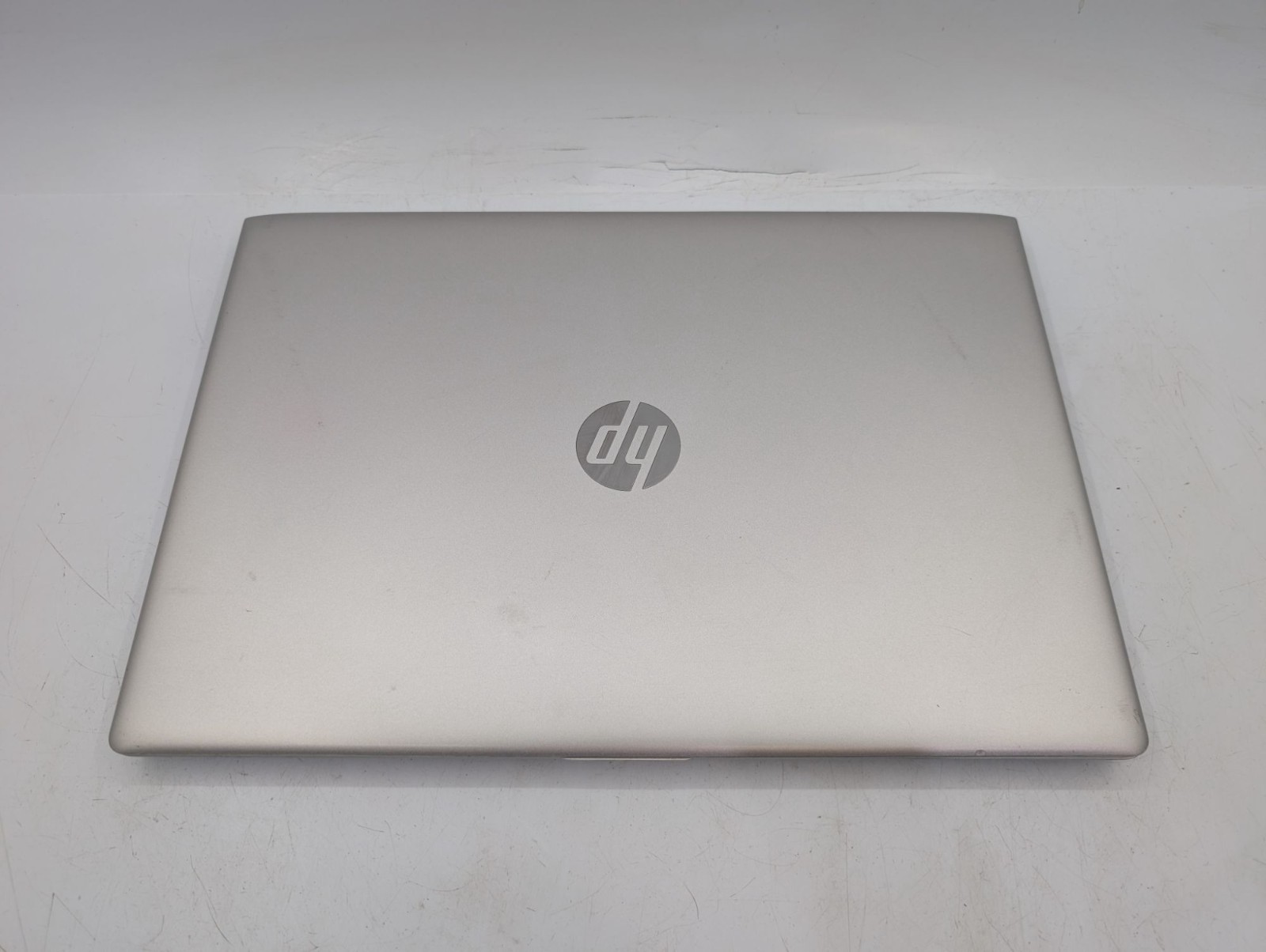 HP ProBook 450 G5 15.6″ Intel i7-8550U 16GB RAM 1TB + 256GB SSD Windows 11 Pro