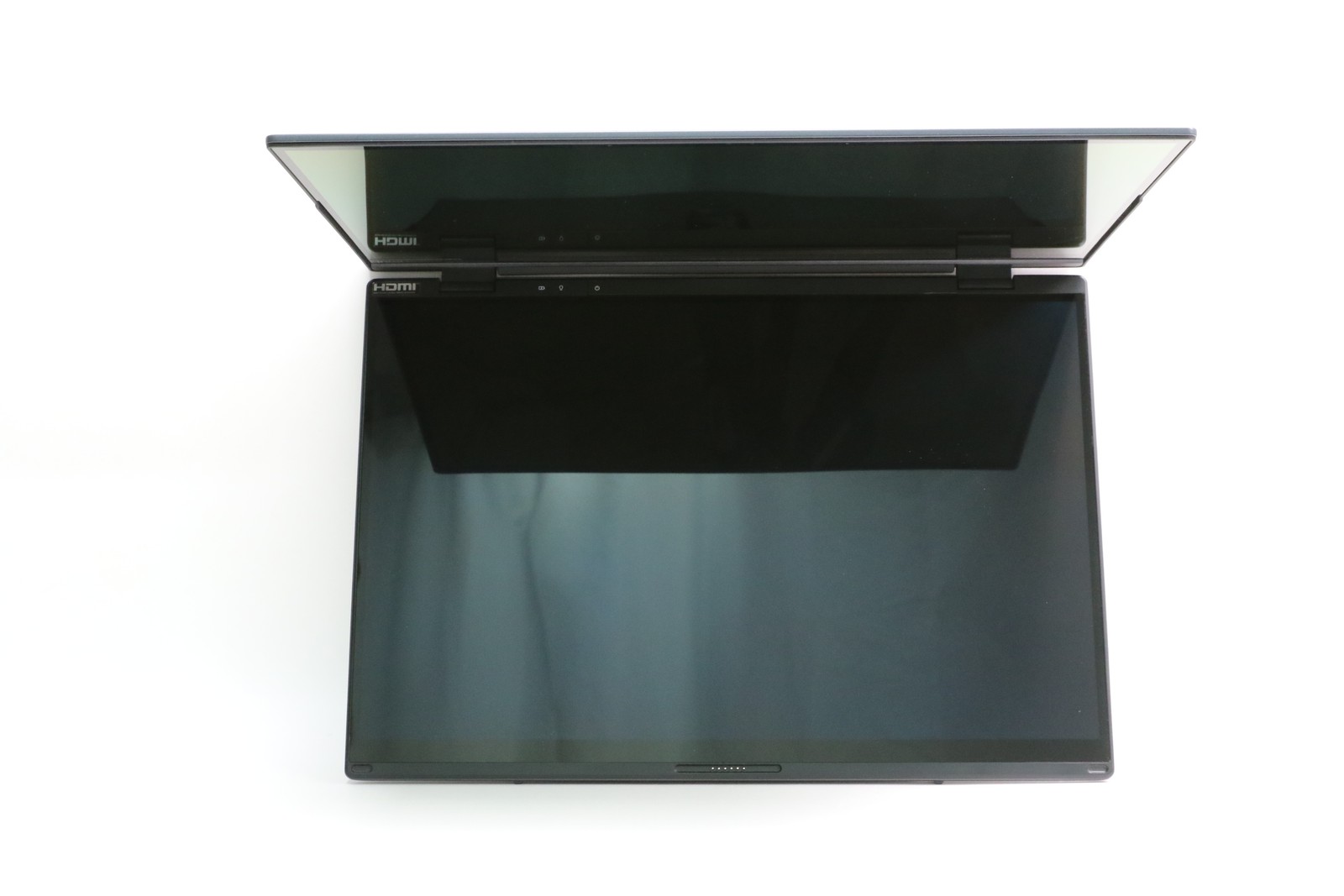 14″ Asus ZenBook Duo Ux8406ma, Ultra 7 155H, 16GB, 1TB SSD, Touch, Dual Screens!