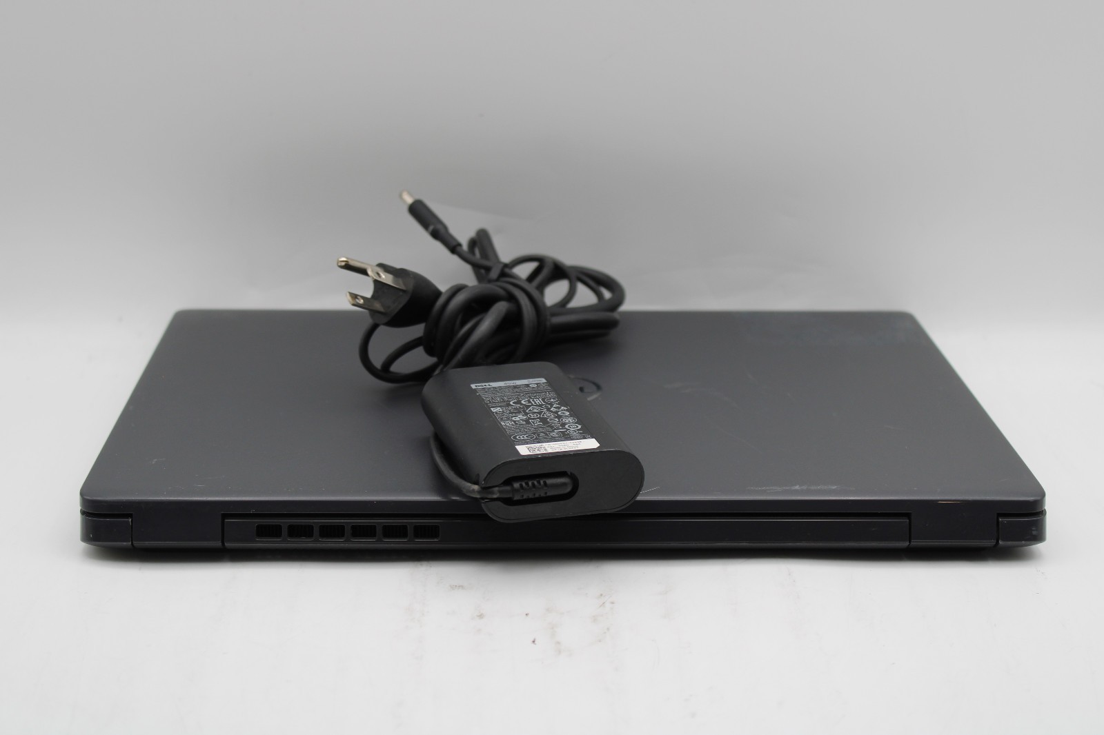 Dell Latitude 3410 _ i5-10210U @ 1.6 _ 16GB RAM _ 512GB SSD _ W11P