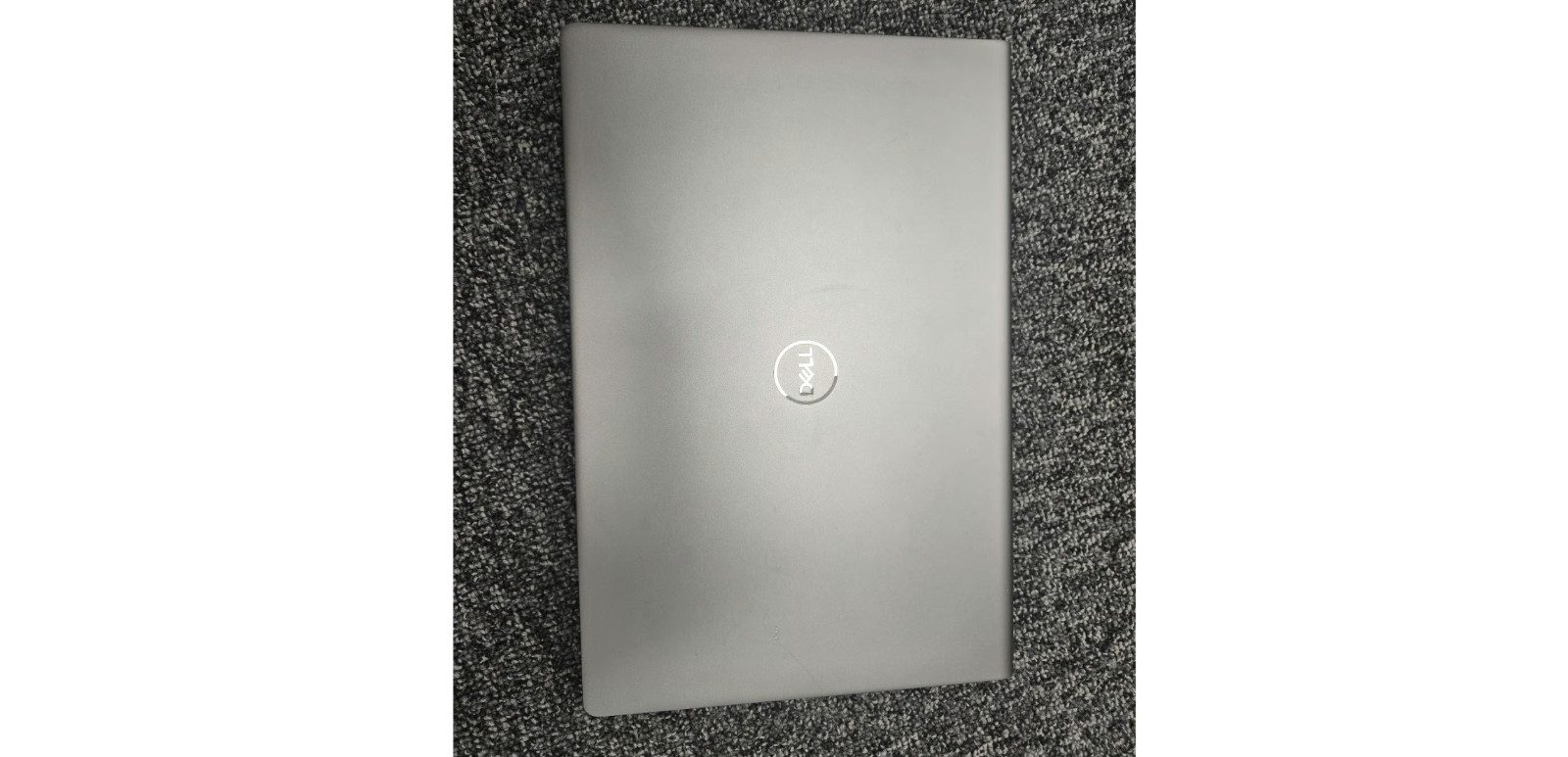 Dell Vostro 3430 14” Laptop i5 13th Gen CPU 16GB 512GB SSD Windows 11 Pro