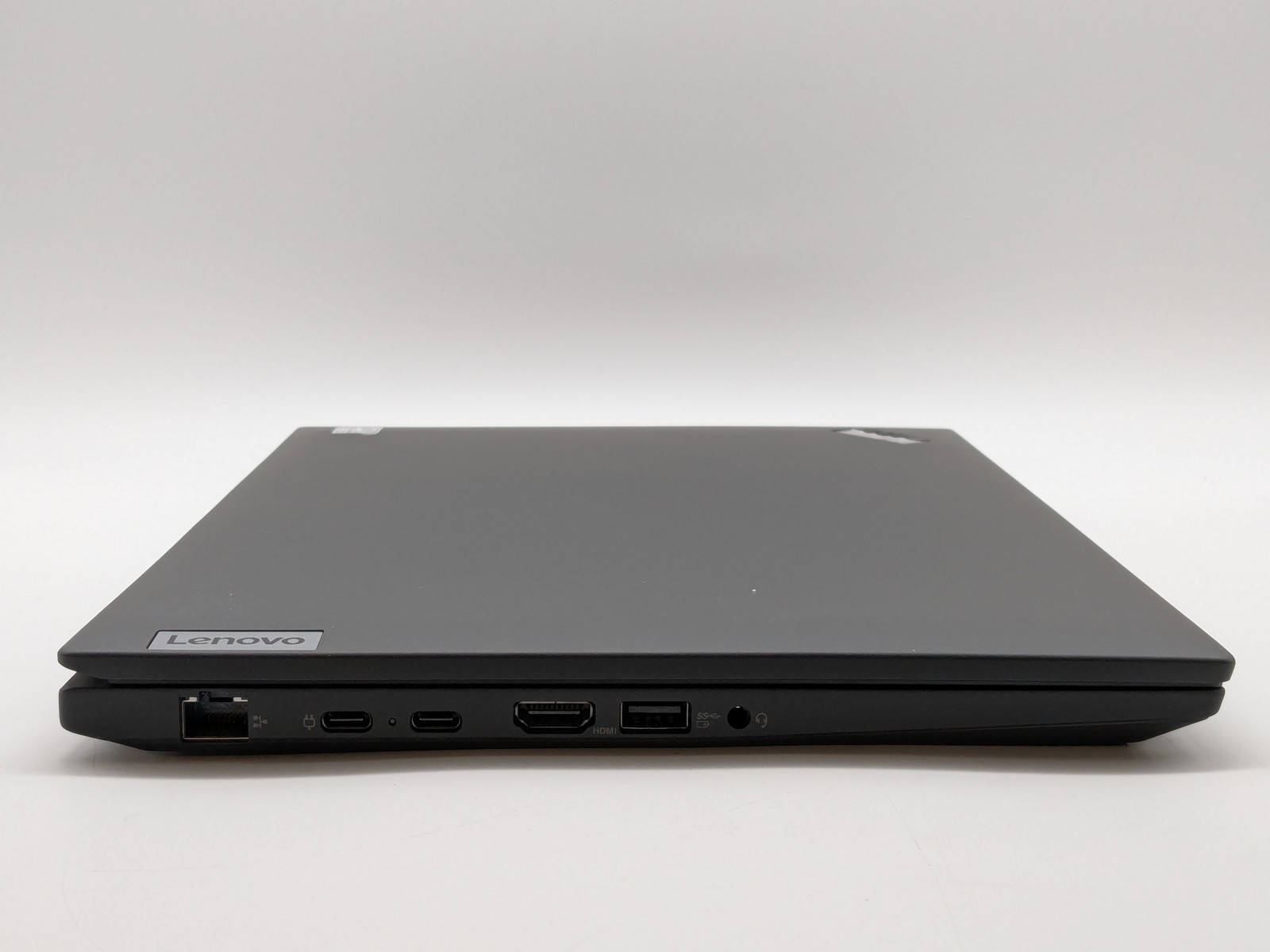 Lenovo ThinkPad T14 Gen 4 14″ FHD+ Touch RYZEN 7 PRO 7840U 512GB 32GB W11P