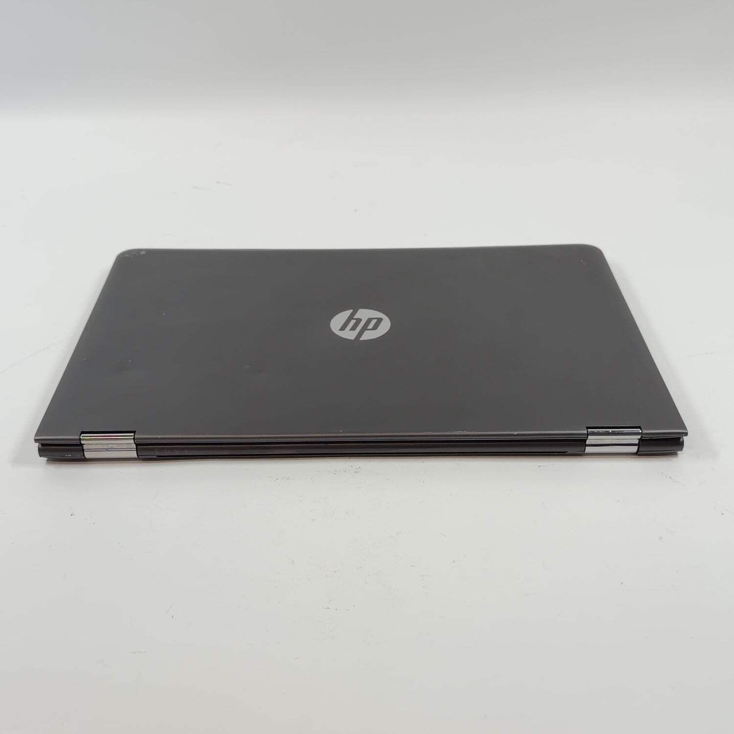 HP Envy x360 M6-AR004DX 15″ FX-9800P Radeon R7 2.7GHz 8GB RAM 1TB SSD