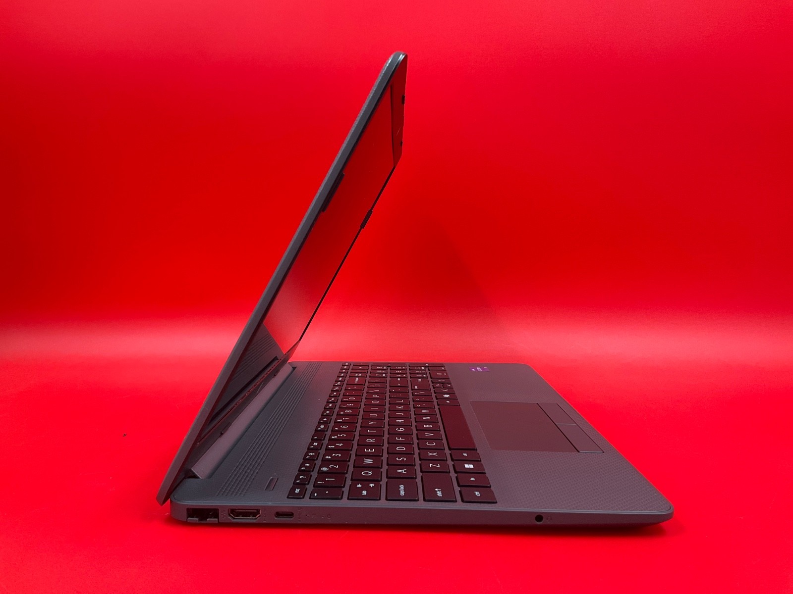 HP 250R G9 i5-1335U 16GB 512GB BT5 802.11ac 15.6″ FHD Win11Pro A27KSUTR ✅❤️️✅❤️️
