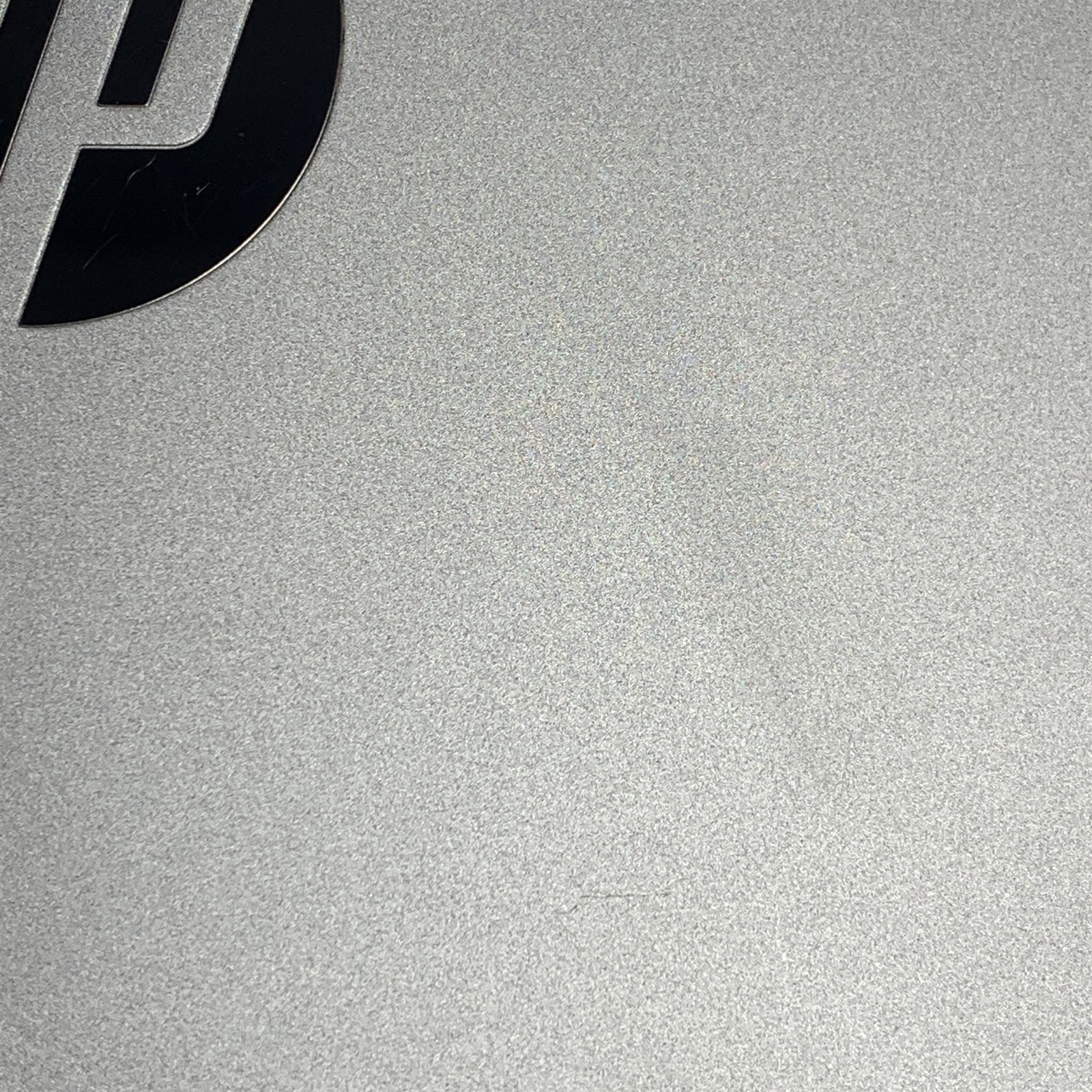 HP ProBook 445 G9 14″ Laptop Ryzen 5 5625U 2.3GHz 16GB 256GB NVMe SSD – Win11