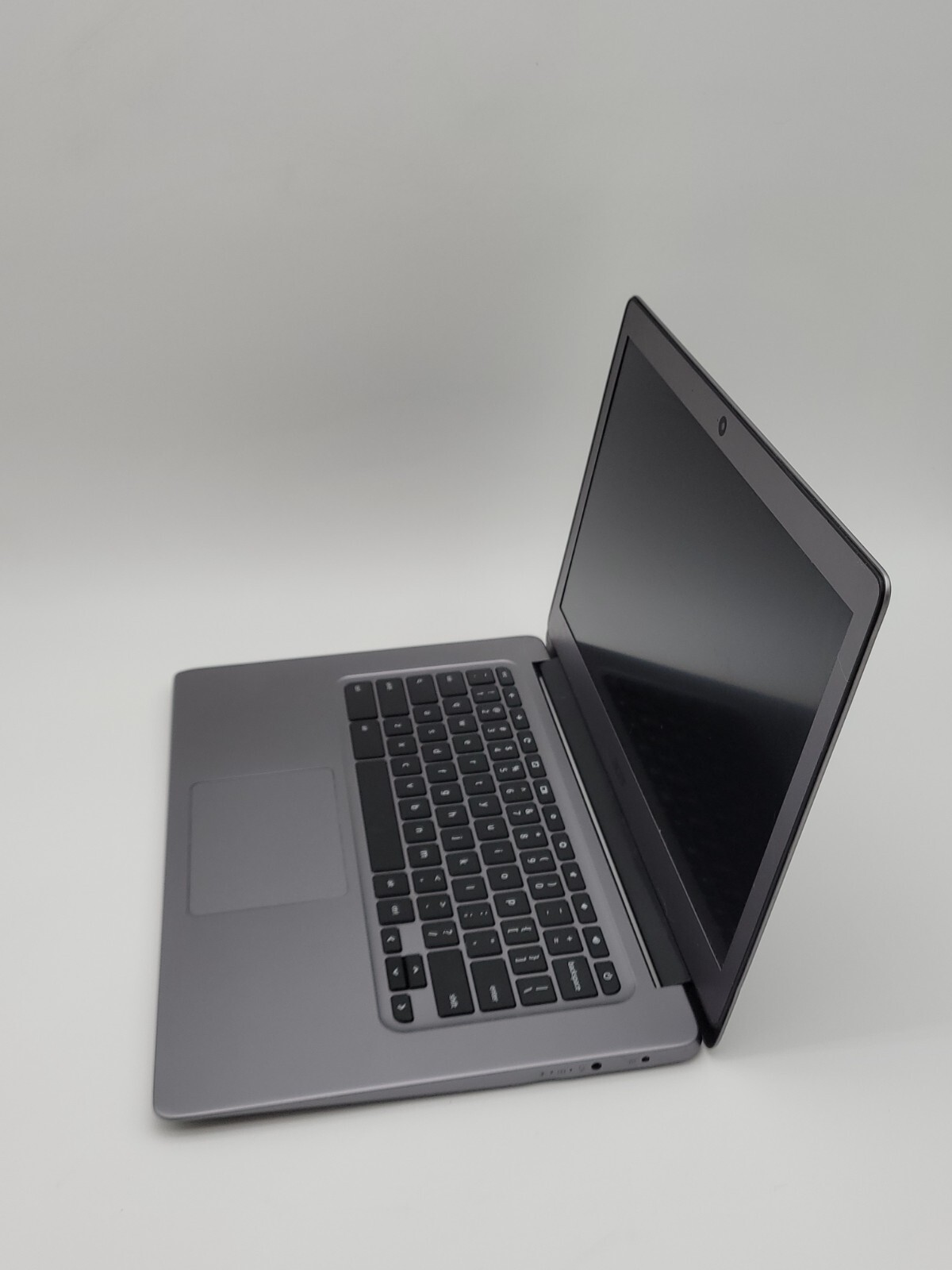 Acer Chromebook 14 N16P1 Laptop Intel Celeron For Replacement Parts LCD Screen
