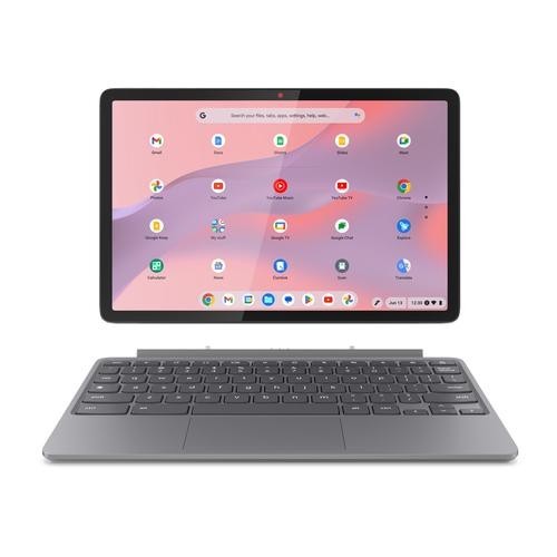 Lenovo Chromebook Duet 11M889 Kompanio 838 131GB 8GB 1920 x 1200 11.0″ inch