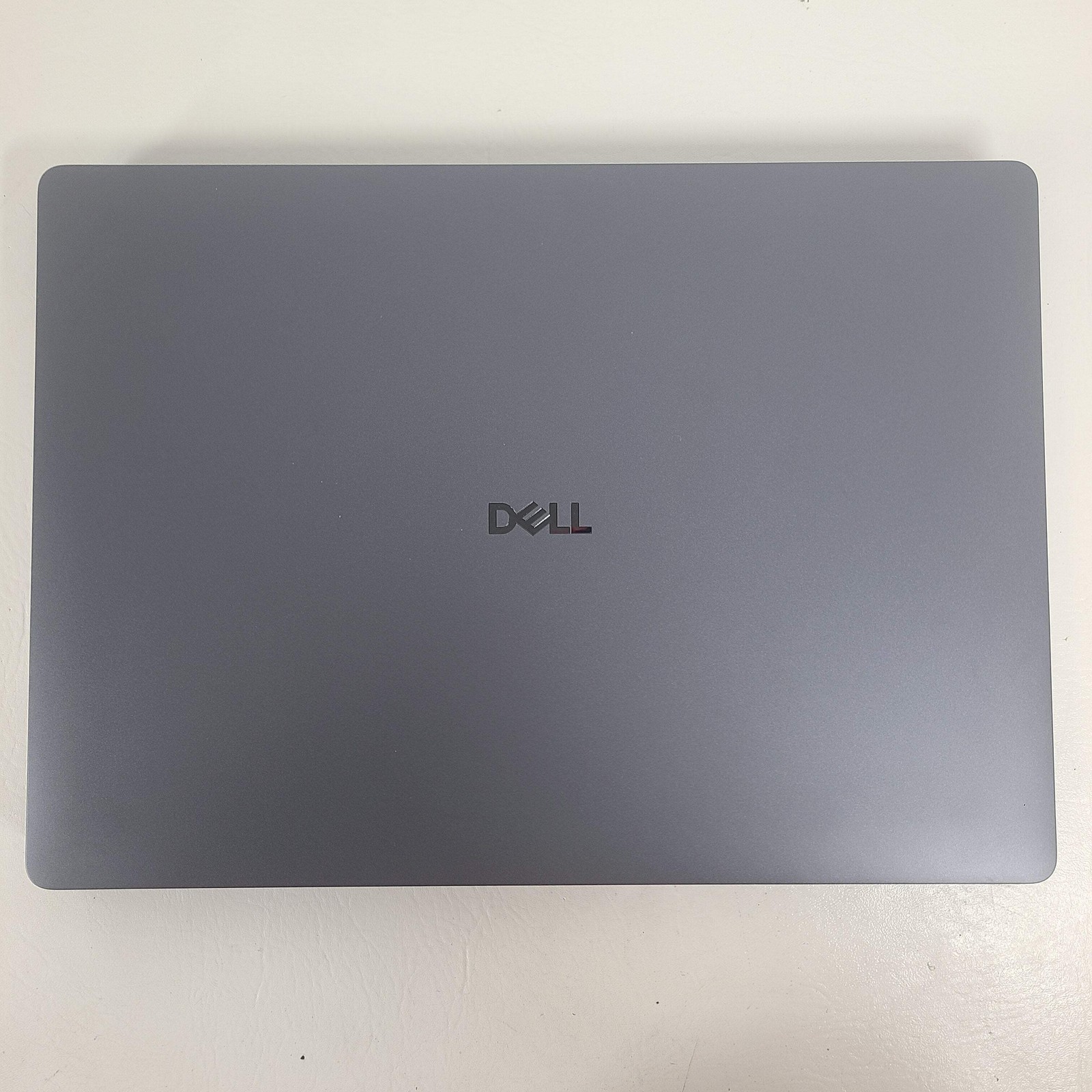 Broken Dell Pro Max MC16250 16″ Core Ultra 7 265H 2.2GHz 32GB RAM 512GB SSD /Edu