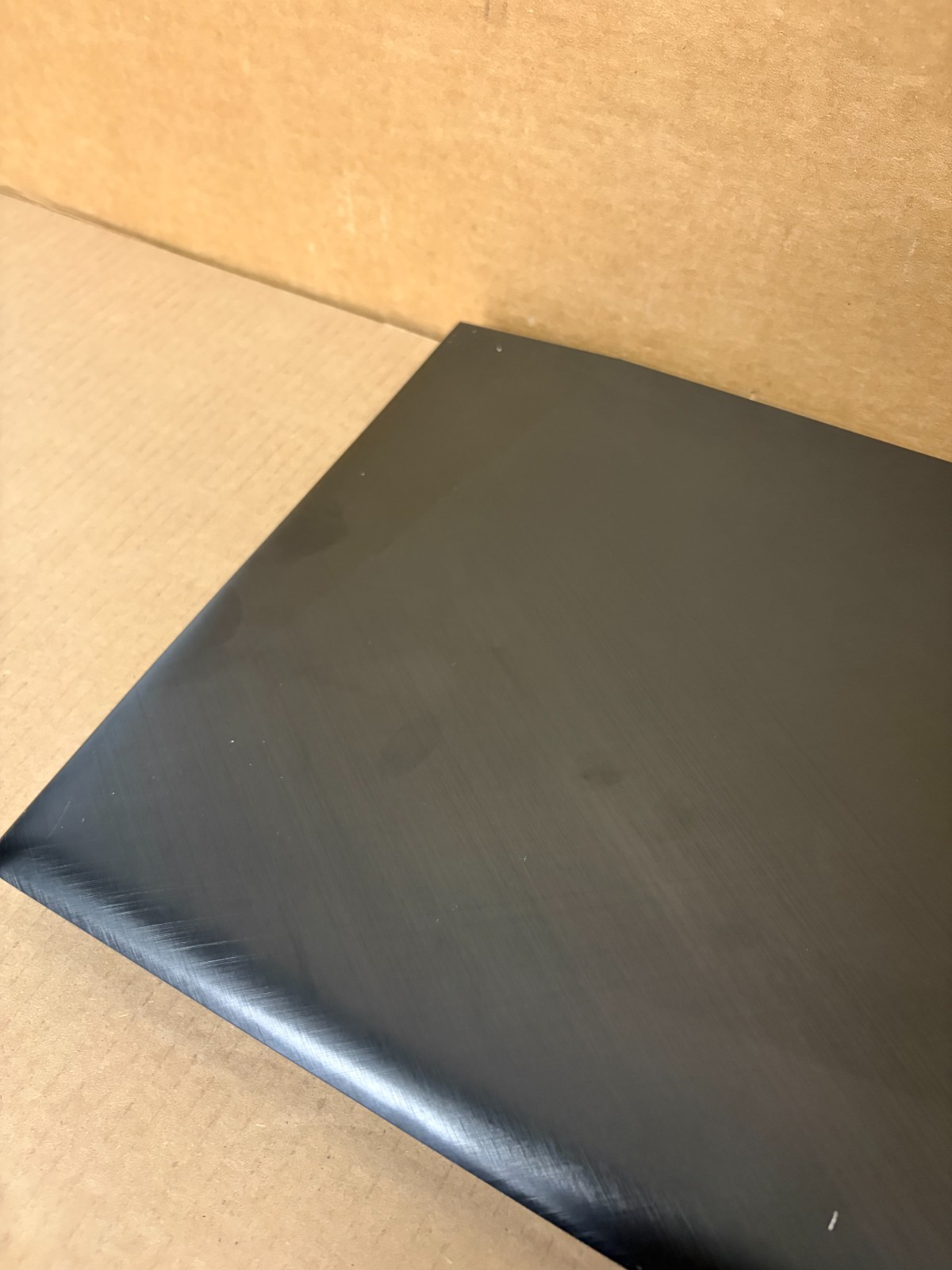 Lenovo Y50-70 Gaming Laptop i7-4710HQ 8GB RAM | 1TB SSD | GTX 860M | ADAPT INC H