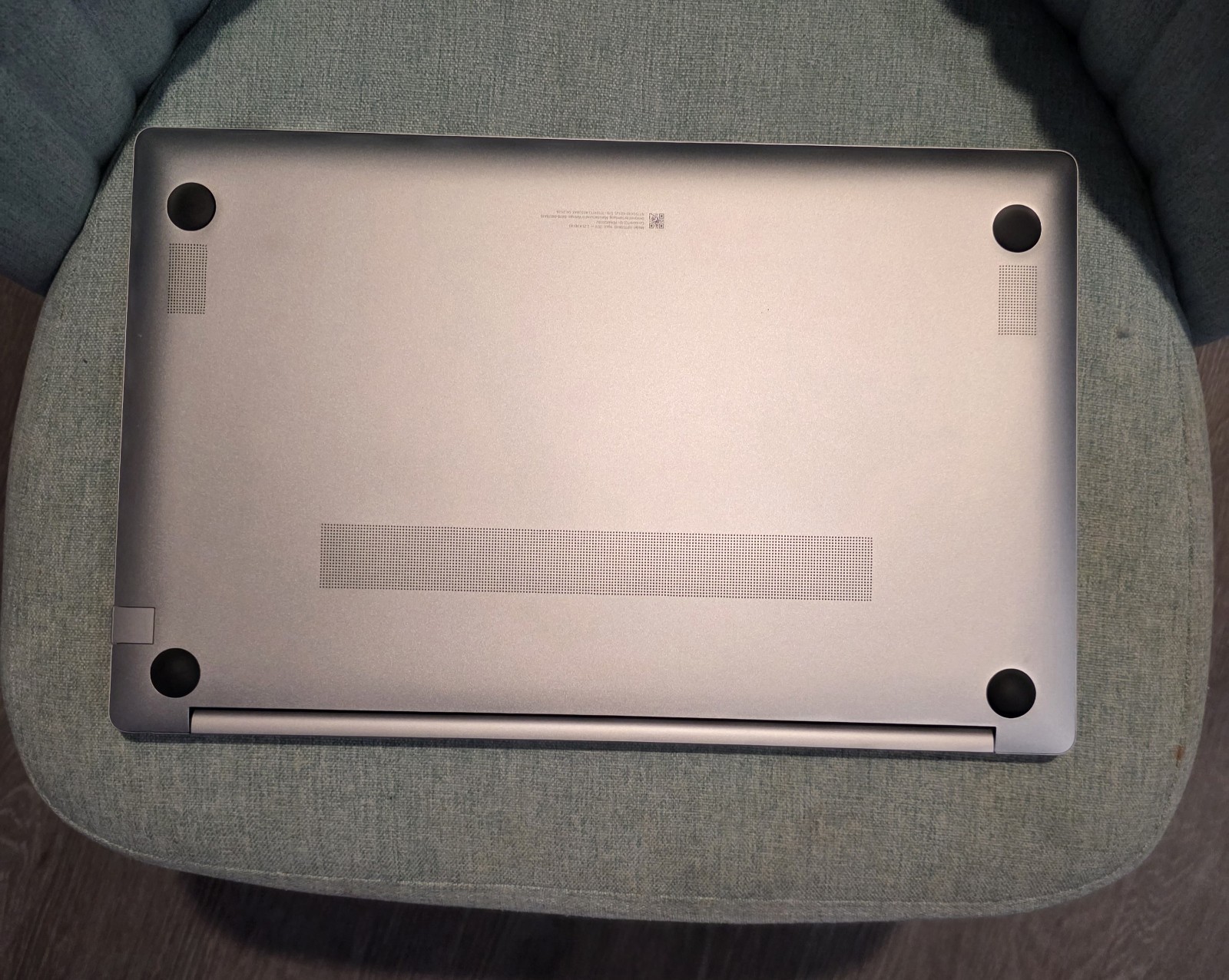 Samsung Galaxy Book 5 Laptop Windows 11