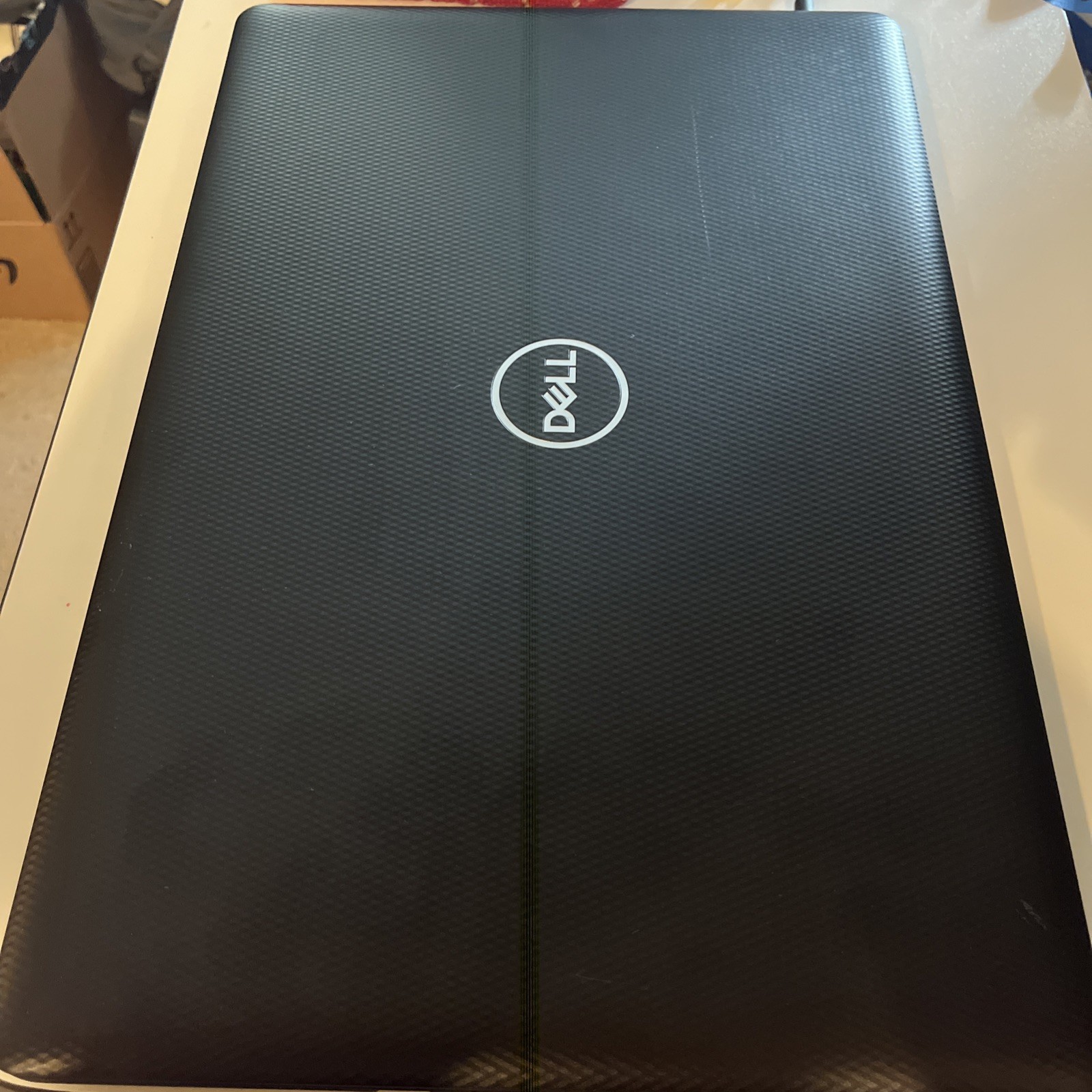 Dell Inspiron 3793 17″ Laptop 8gb Ram – Core I5-1035g1 Windows 11