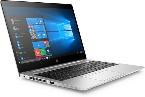 HP EliteBook 840 G6 Core i5 8th Gen i5-8265U 262GB 16GB 1920 x 1080 (FHD)