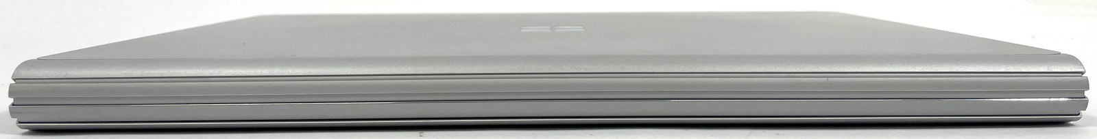Microsoft Surface Book 3 1900 Laptop i7-1065G7 256GB SSD 16GB RAM 1660 Ti -No OS