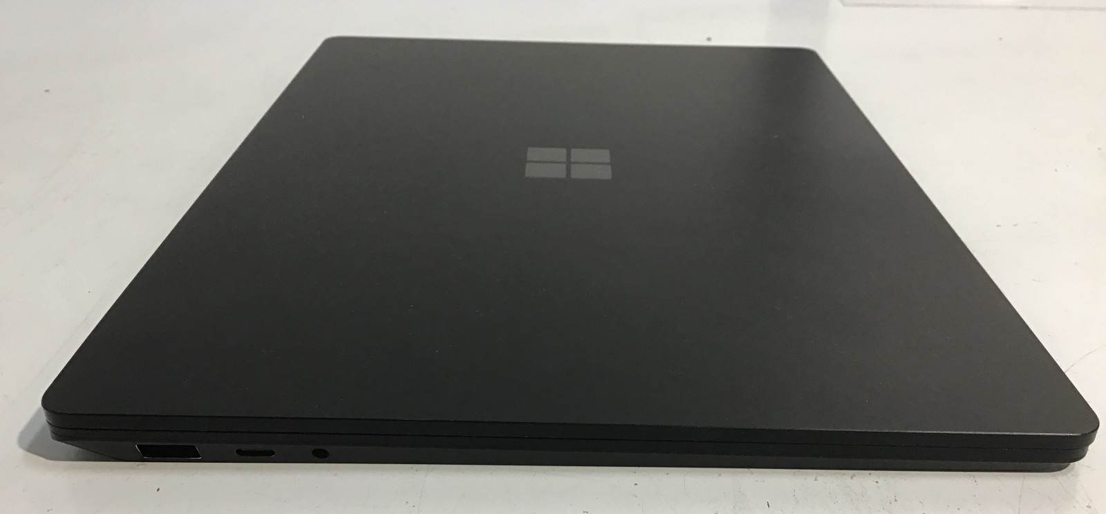 Microsoft Surface Laptop Gen 3 1868 13.5″ I7-1065G7 1.3GHz 16GB 512GB SSD “READ”