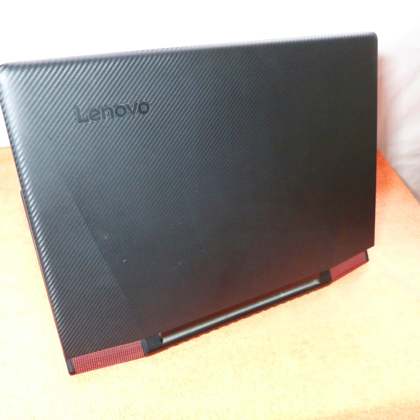 Lenovo Y700 14″ JBL SOUND l GAMING METAL QUAD i7 l 16GB RAM NEW Windows 11
