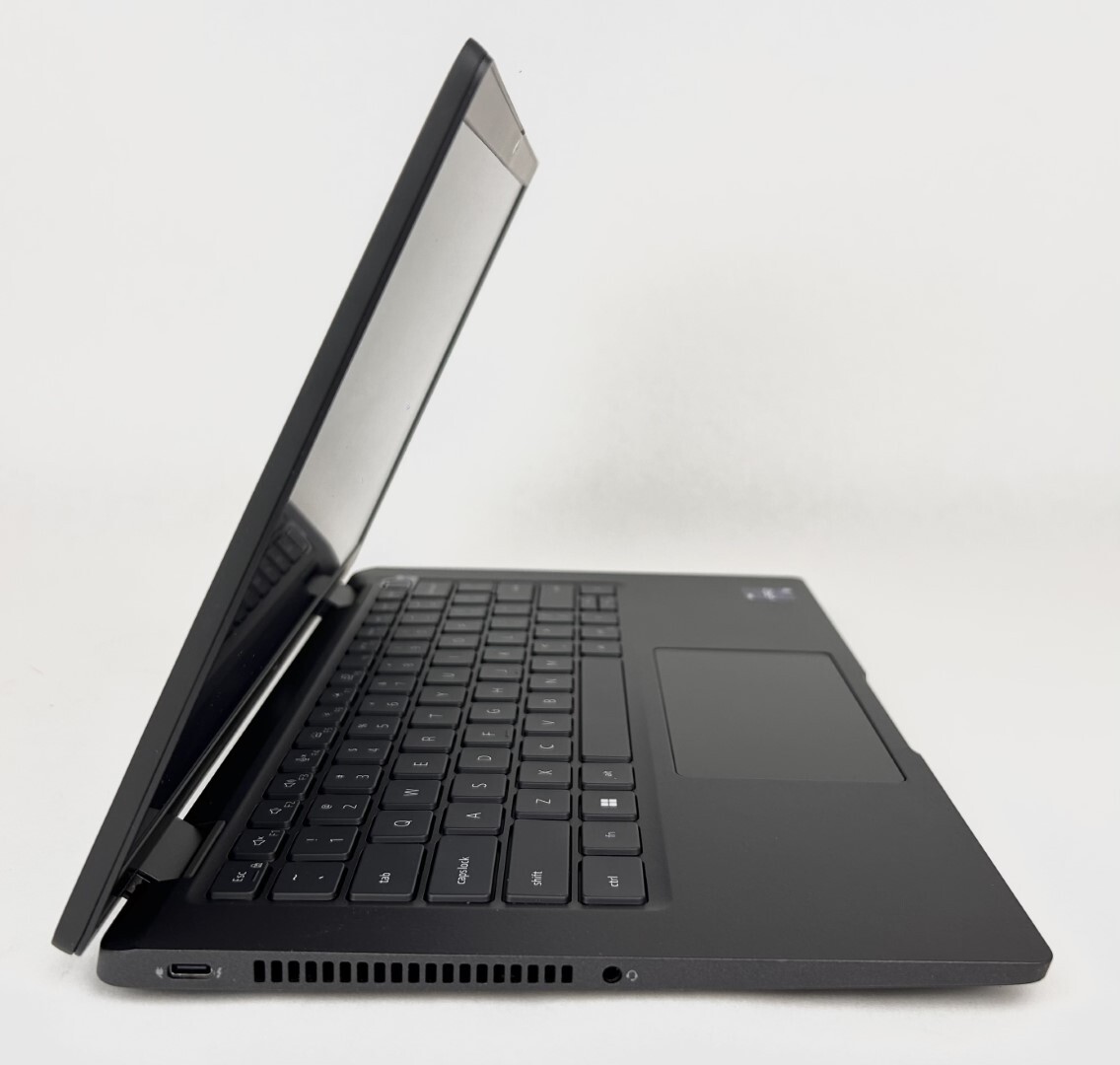 Dell Latitude 7430 14″ FHD i7-1265U 16GB 256GB SSD W11P Laptop U