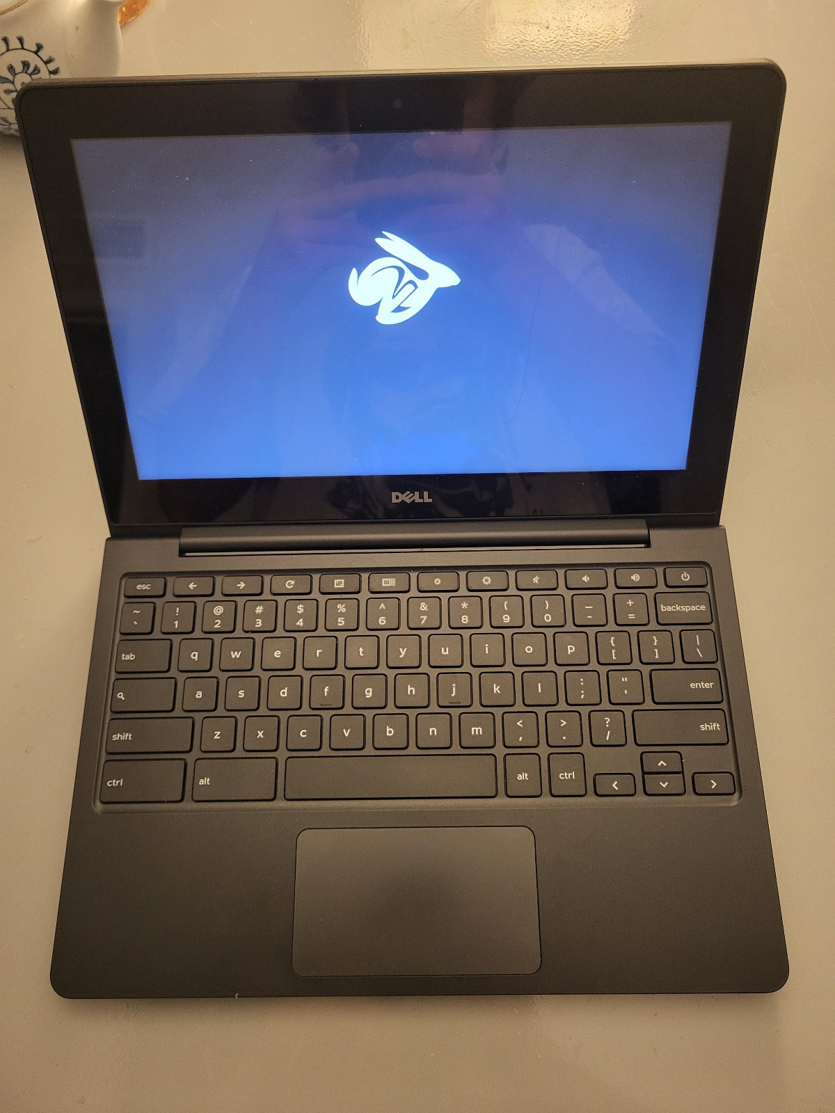Dell Chromebook 11 CB1C13 Laptop