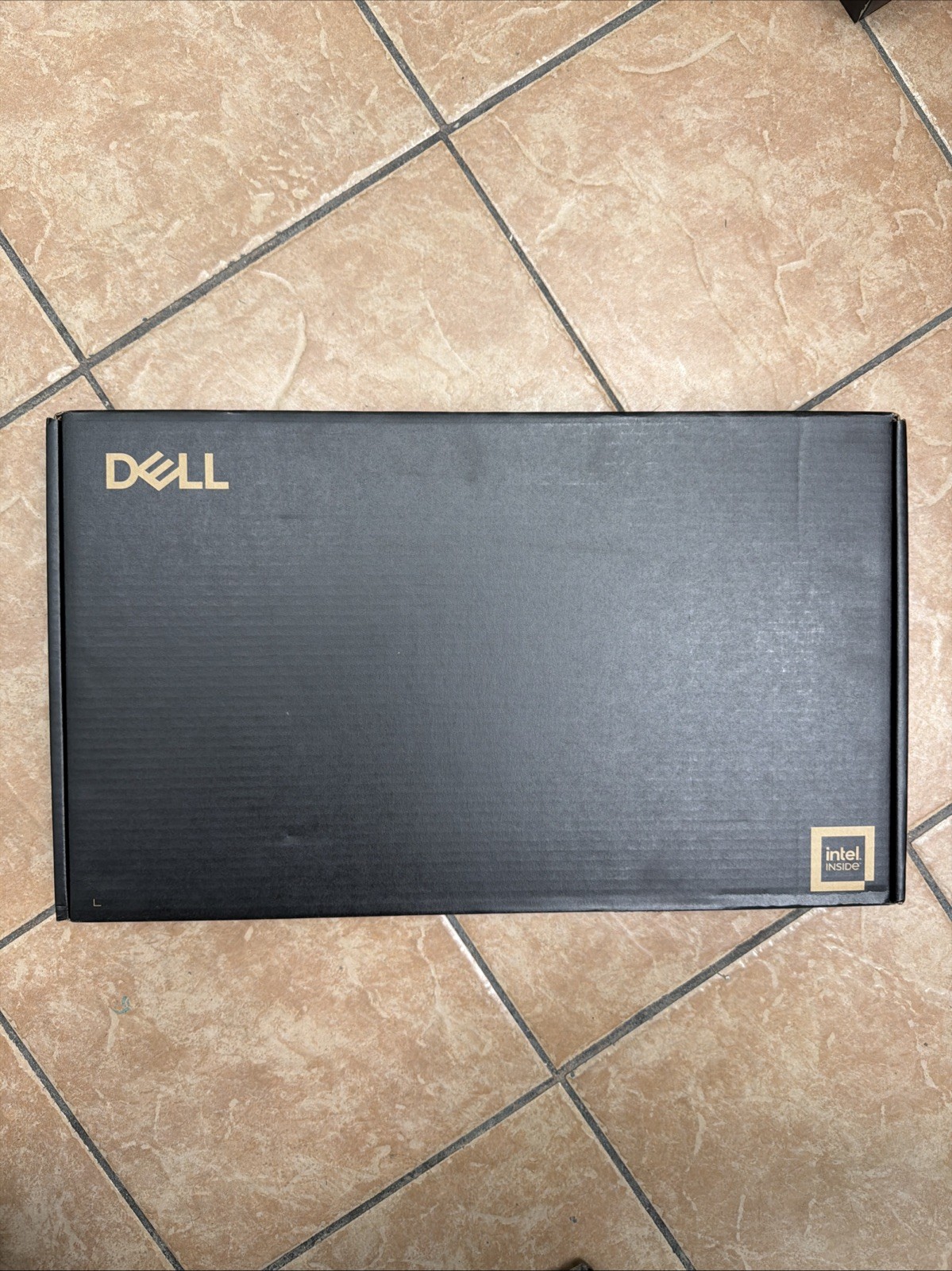 Dell Pro 16 PC16250 16″ Full HD Intel i5-120U 16GB 256GB SSD Win11Pro C8G51