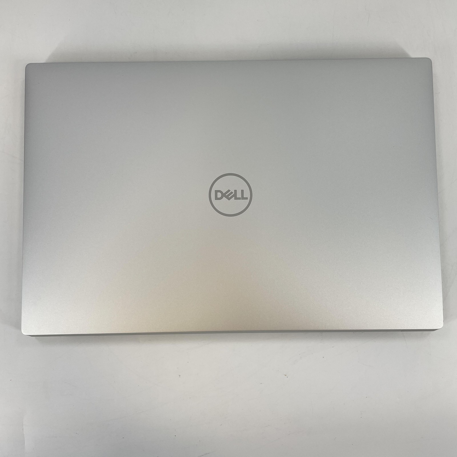 Dell XPS 16 9640 120Hz FHD+ 2.5 GHz Ultra 9 185H 32GB 1TB SSD RTX 4060 Excellent