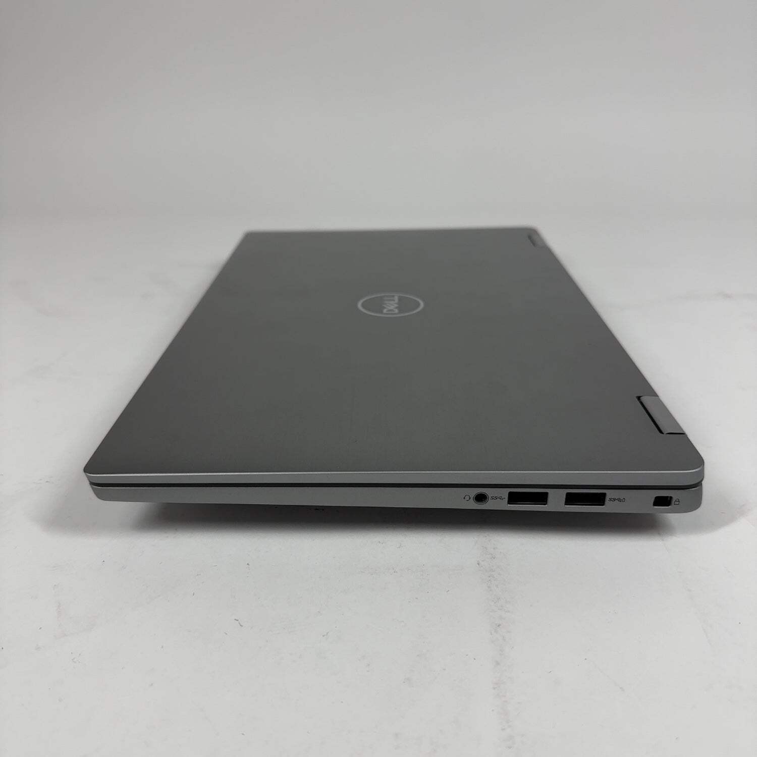 Dell Latitude 7410 14″ i7-10610U 1.8GHz 16GB RAM 32GB SSD