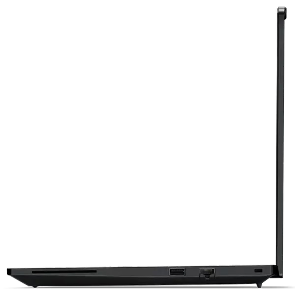 Lenovo Workstation P14s Gen 6 Core Ultra 7 255H 64GB RAM 2 TB SSD 14.5 in WQXGA