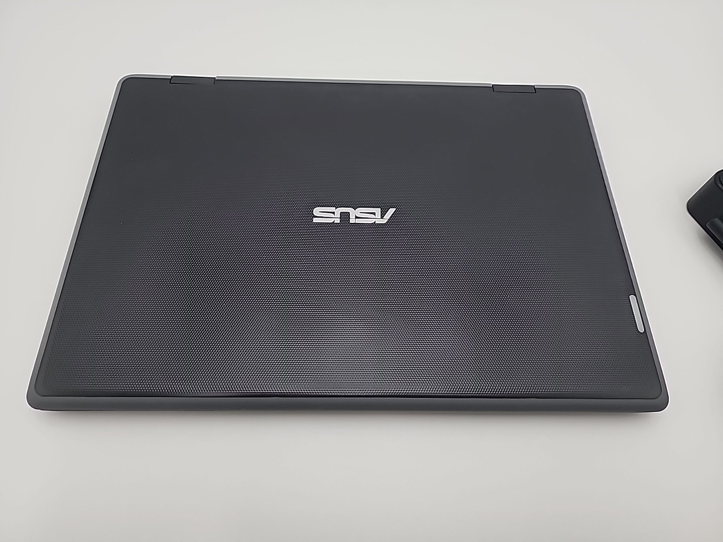 Asus BR1100CK 11.6” HD Laptop Intel Celeron N4500 4GB DDR4 RAM 64GB