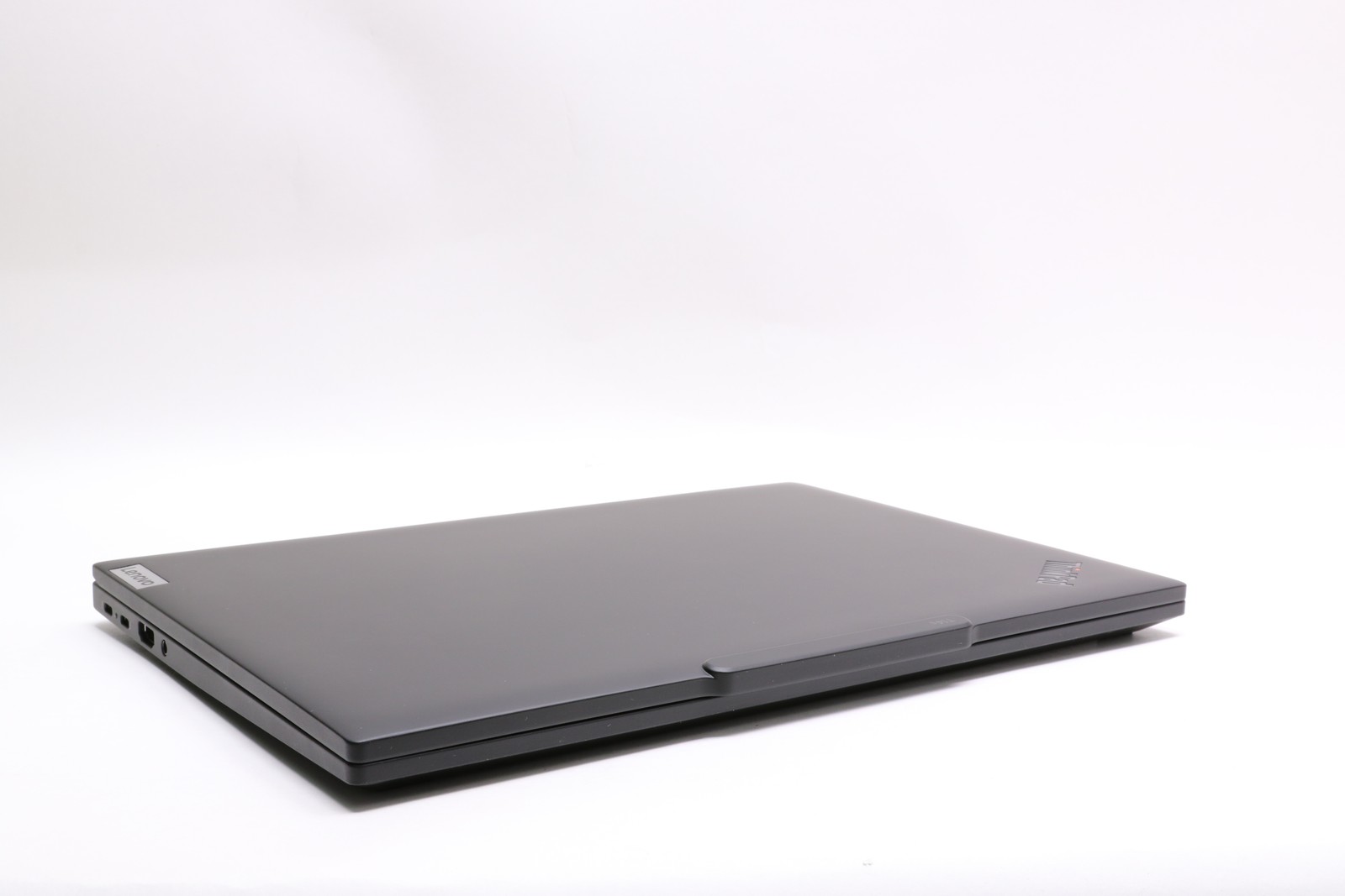 14″ WUXGA Lenovo Thinkpad T14s Gen 5 21LS0058US, Ultra 7 155U, 16GB, 512GB SSD